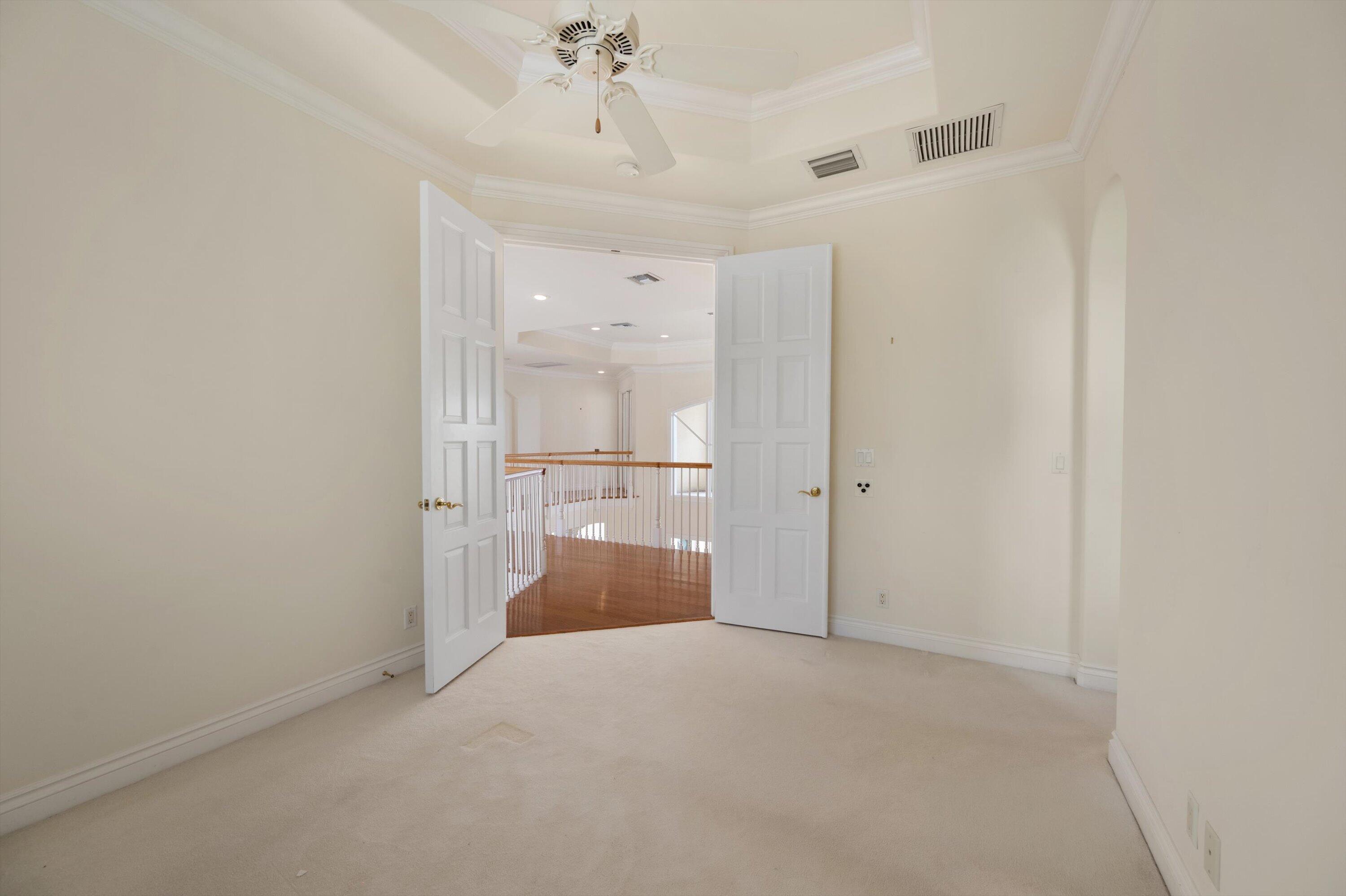 3551 Jonathans Harbour, Jupiter FL 33477