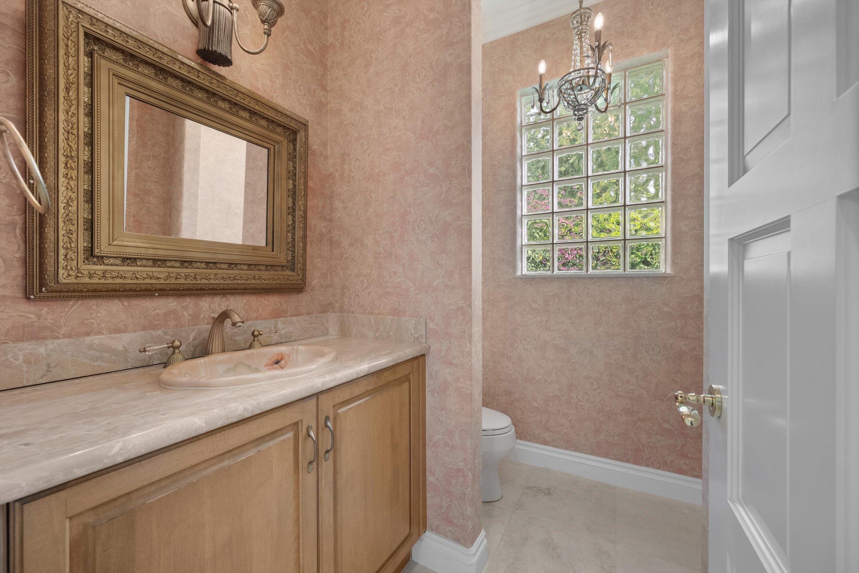 3551 Jonathans Harbour, Jupiter FL 33477
