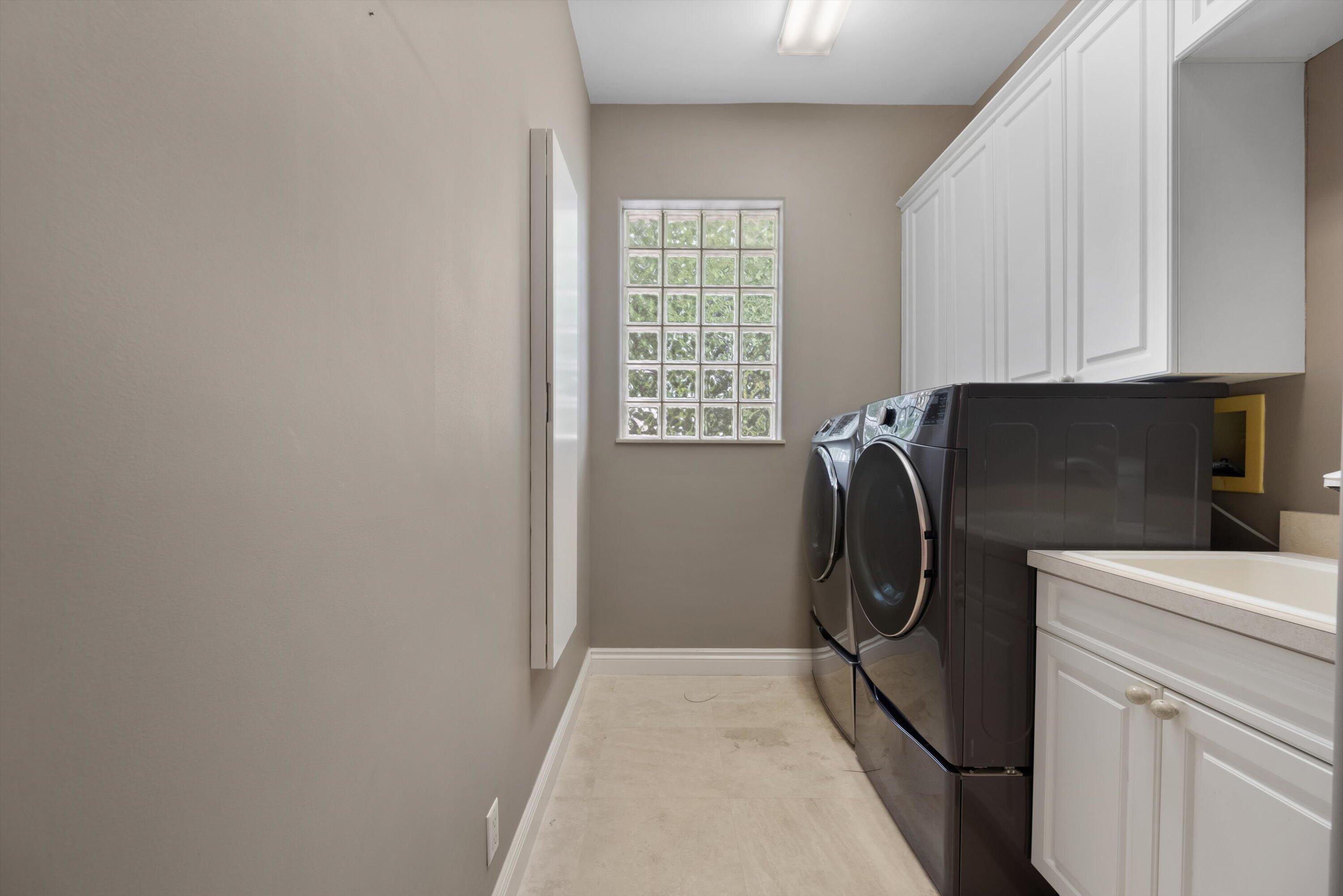 3551 Jonathans Harbour, Jupiter FL 33477