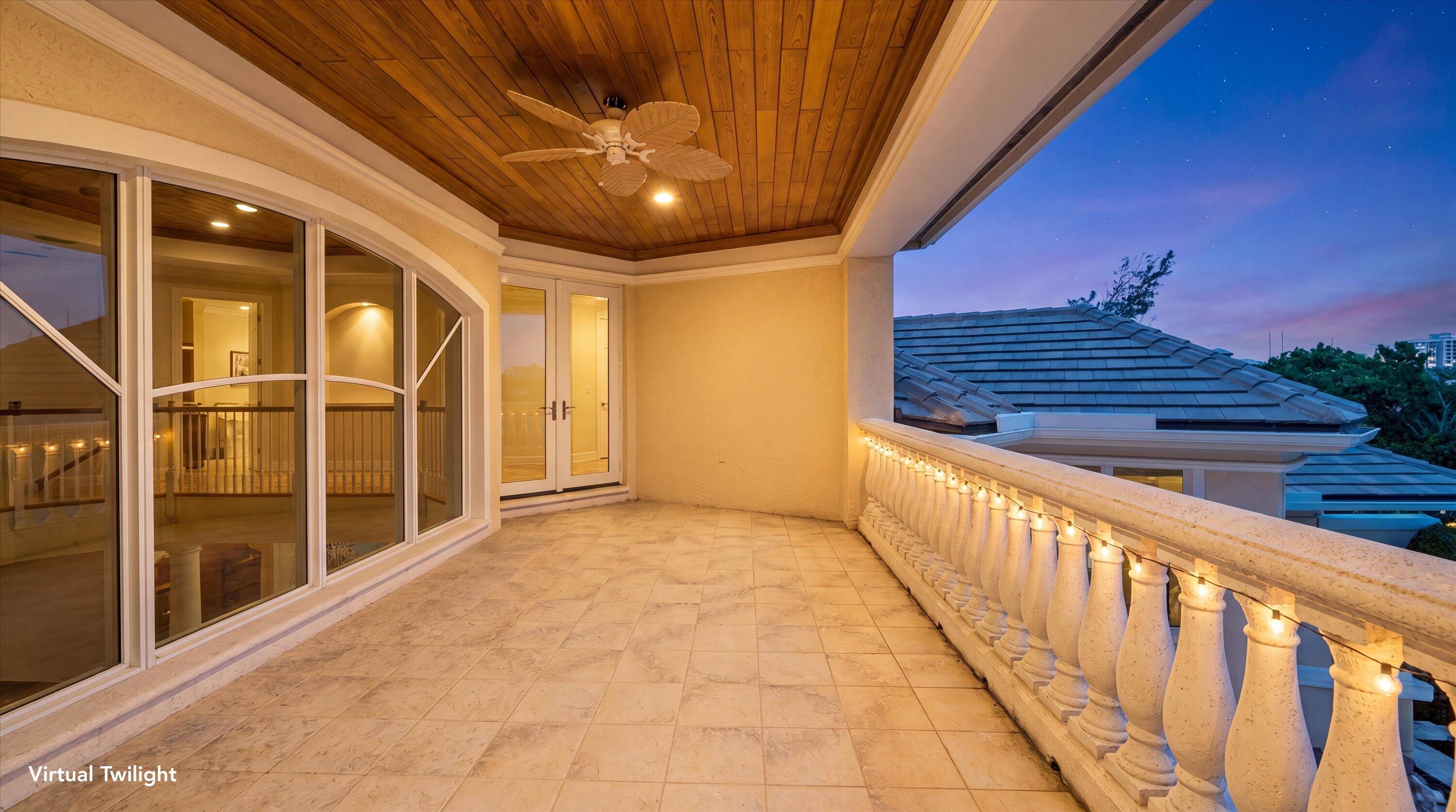 3551 Jonathans Harbour, Jupiter FL 33477