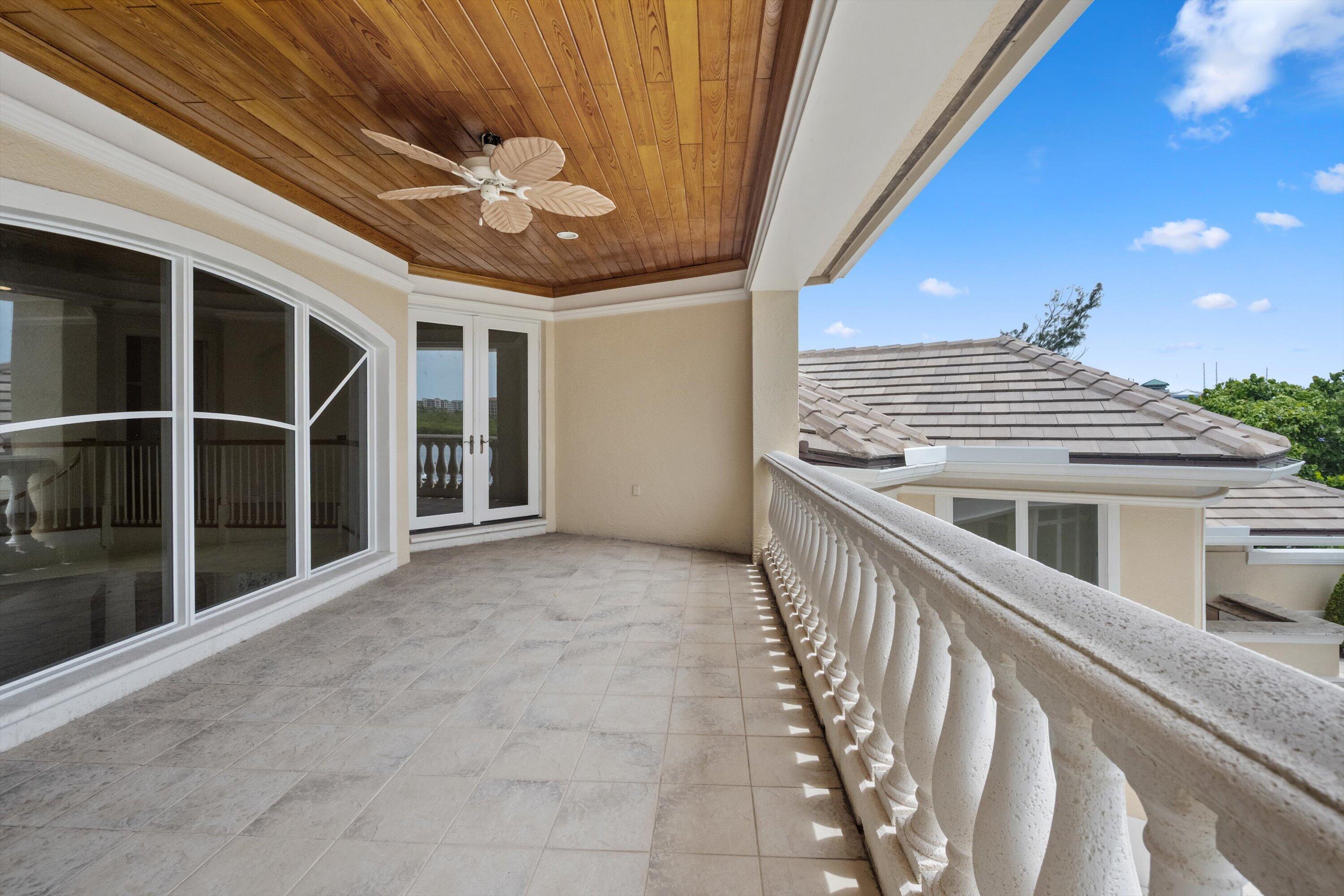 3551 Jonathans Harbour, Jupiter FL 33477