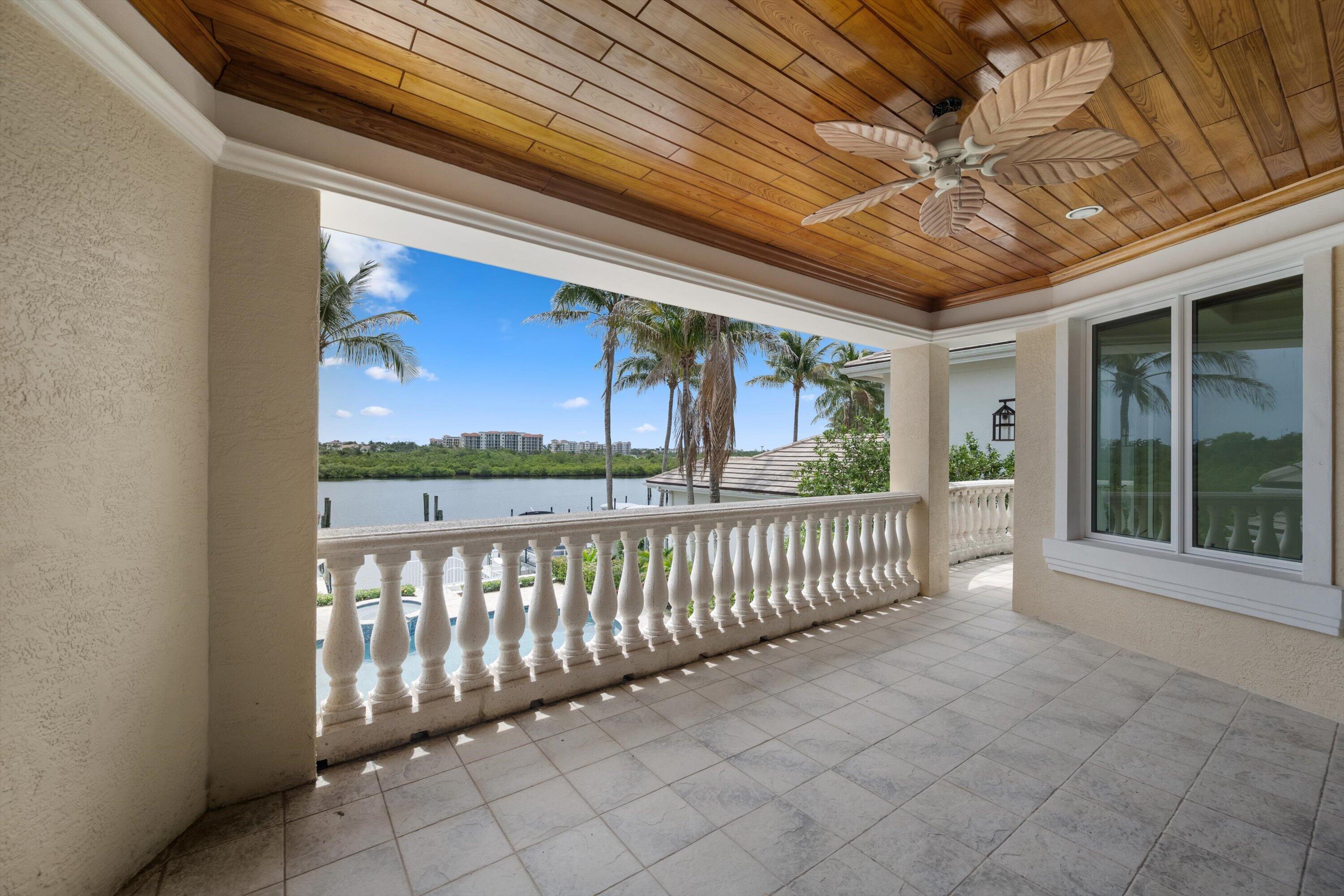 3551 Jonathans Harbour, Jupiter FL 33477