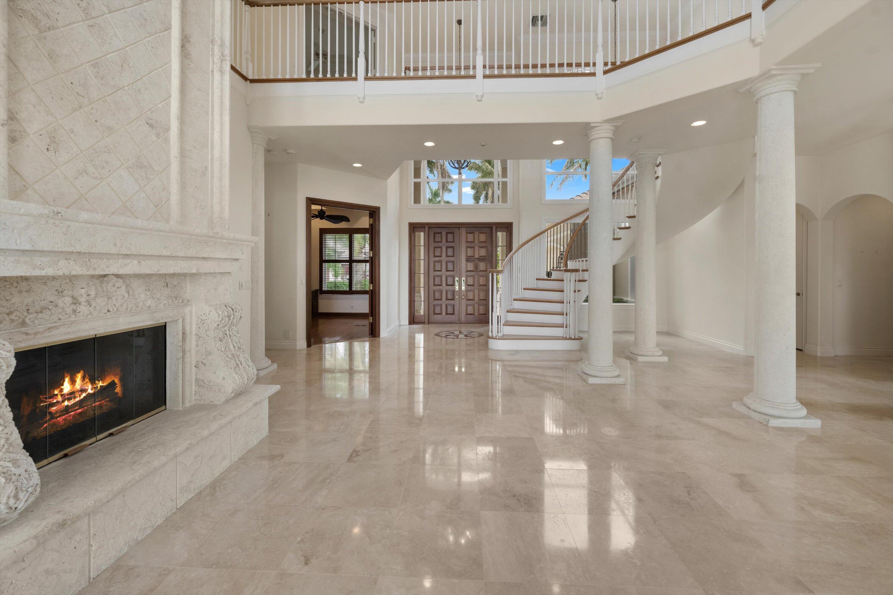 3551 Jonathans Harbour, Jupiter FL 33477