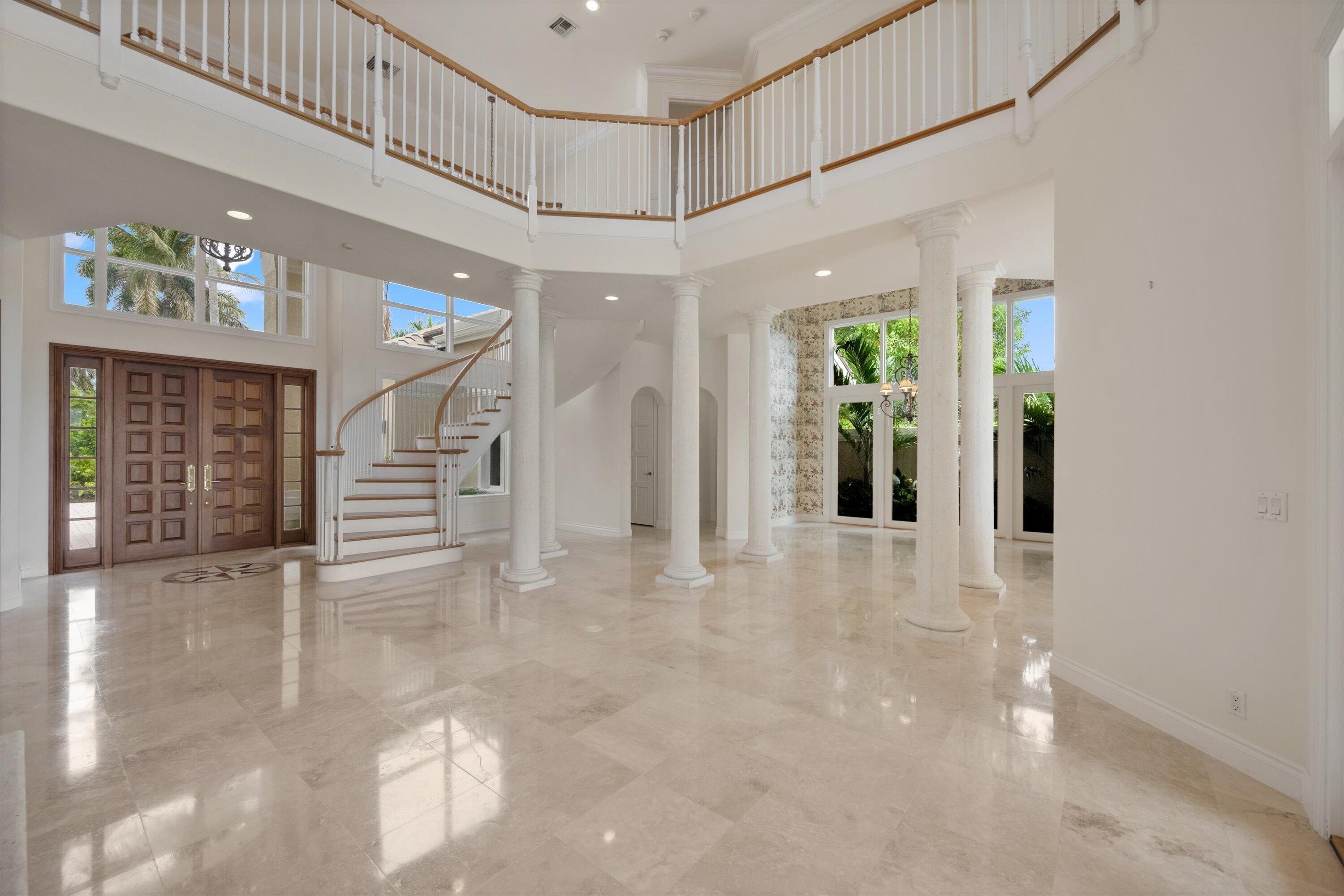 3551 Jonathans Harbour, Jupiter FL 33477