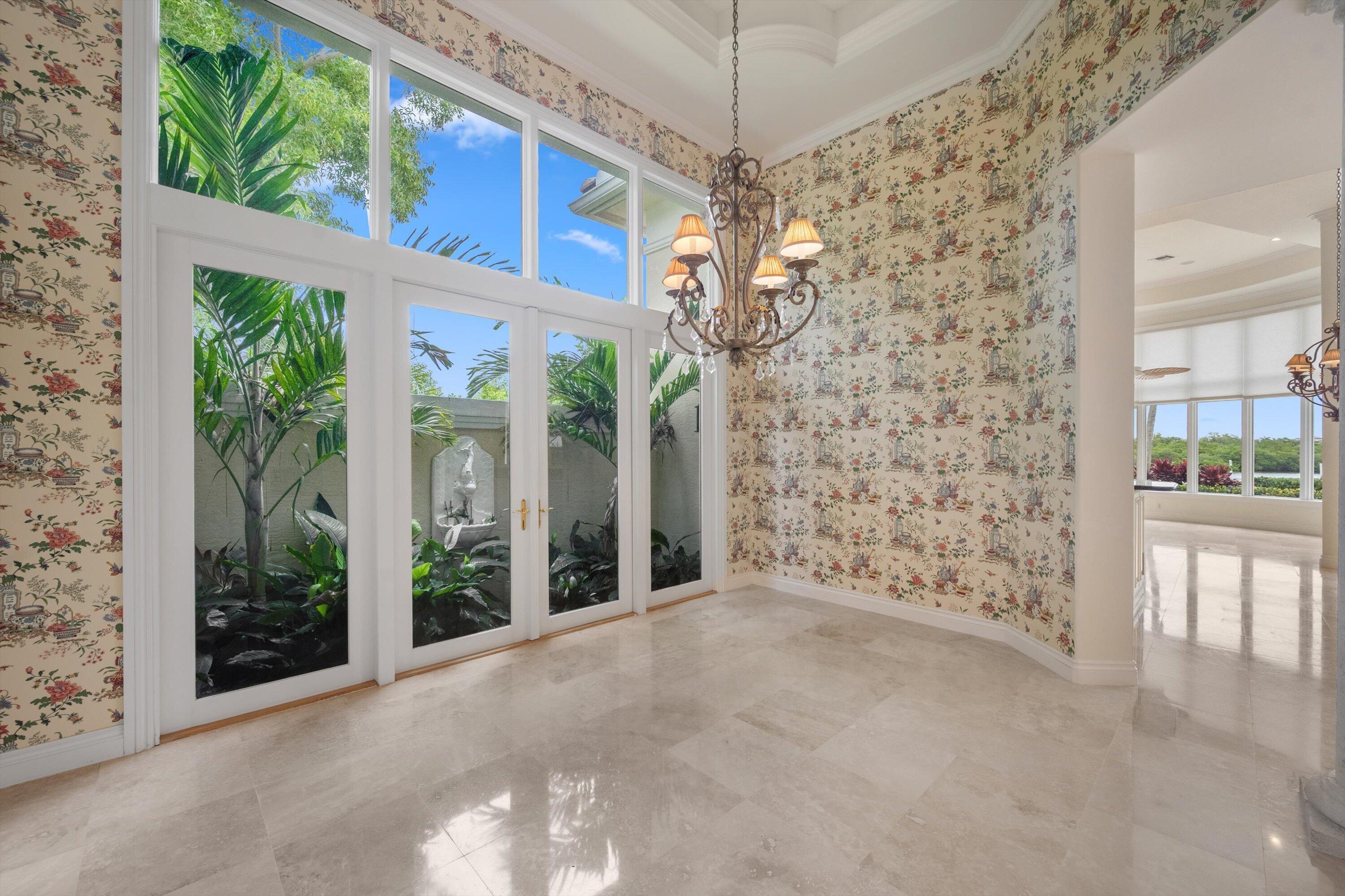 3551 Jonathans Harbour, Jupiter FL 33477