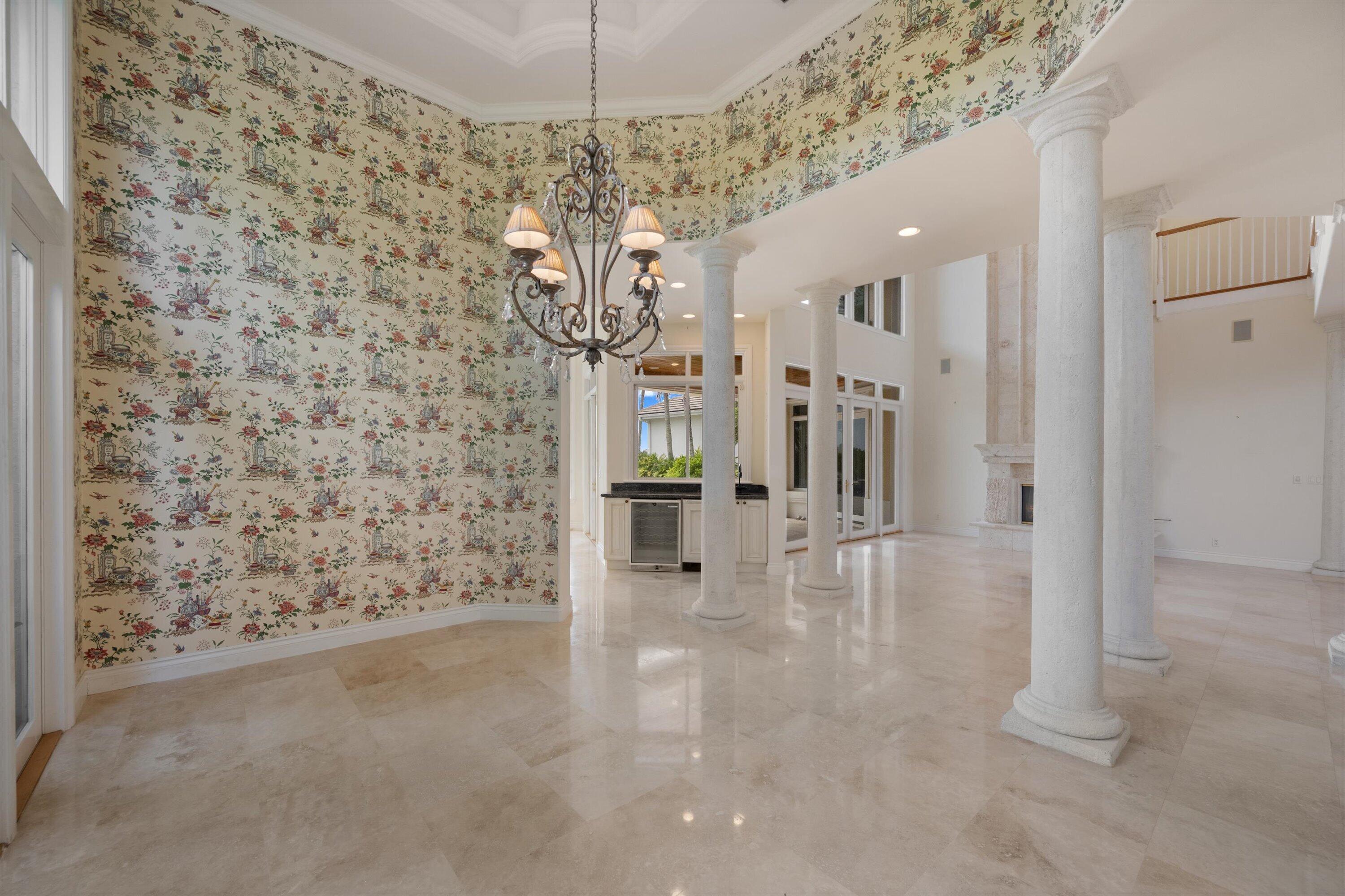 3551 Jonathans Harbour, Jupiter FL 33477