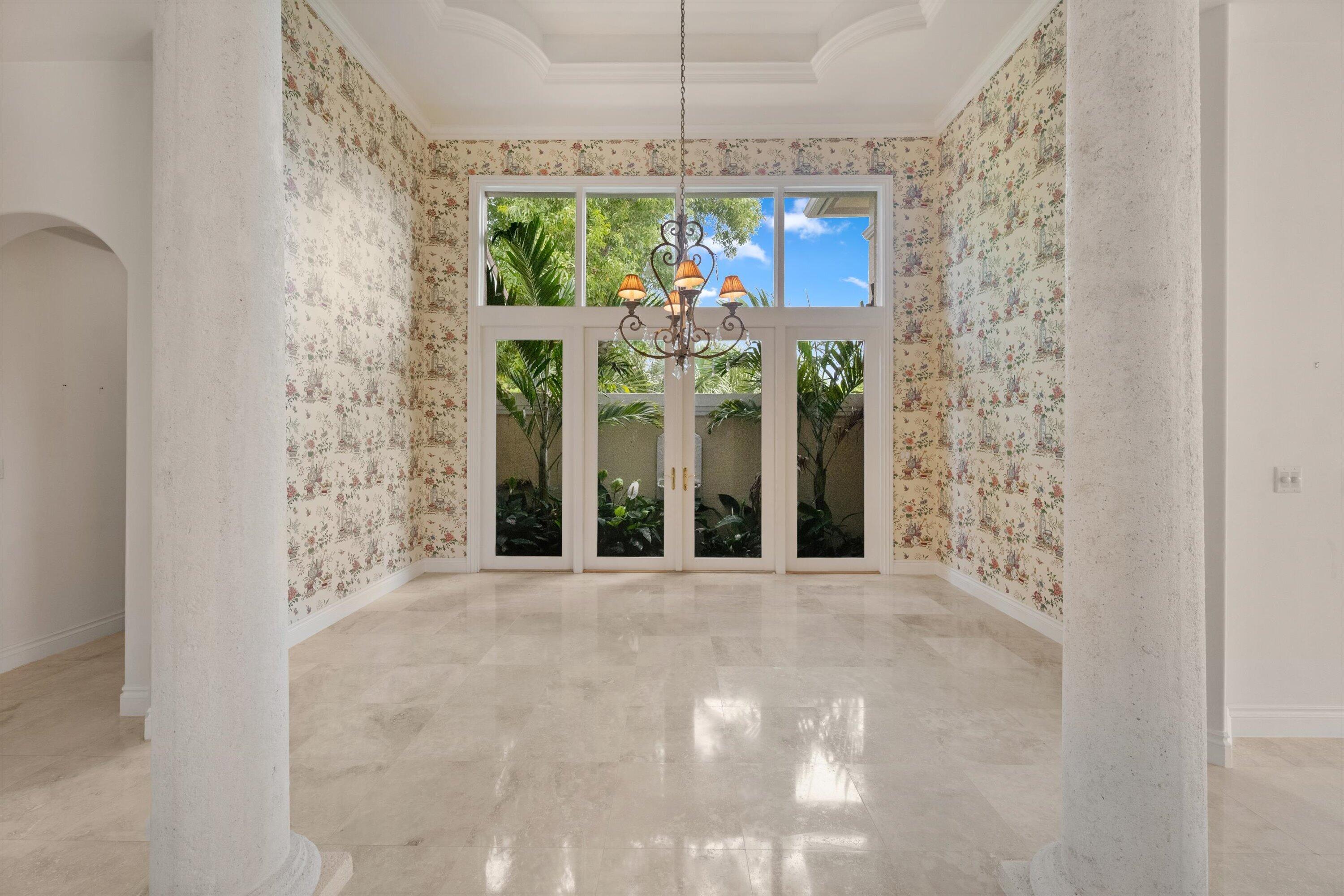 3551 Jonathans Harbour, Jupiter FL 33477