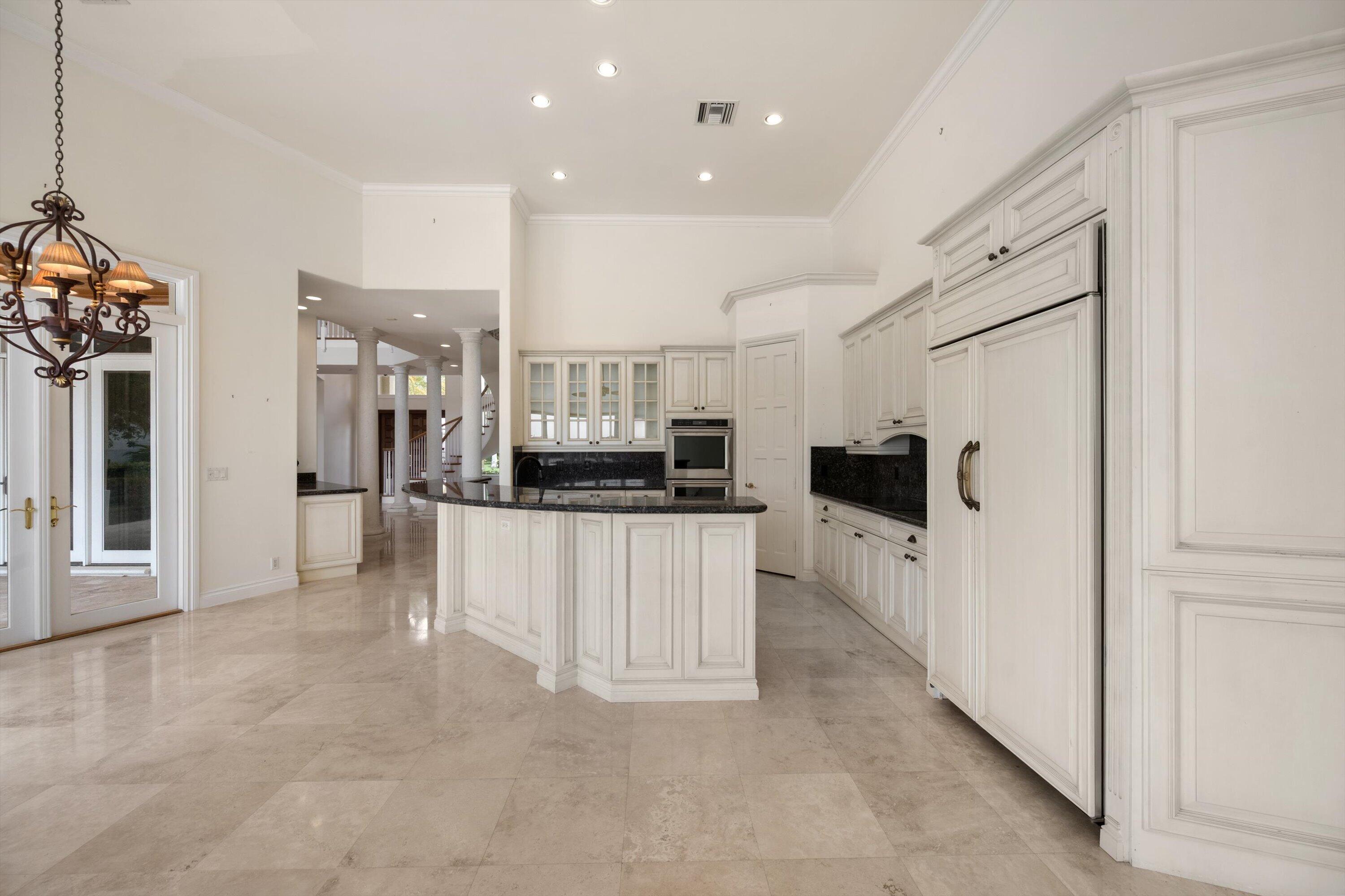 3551 Jonathans Harbour, Jupiter FL 33477