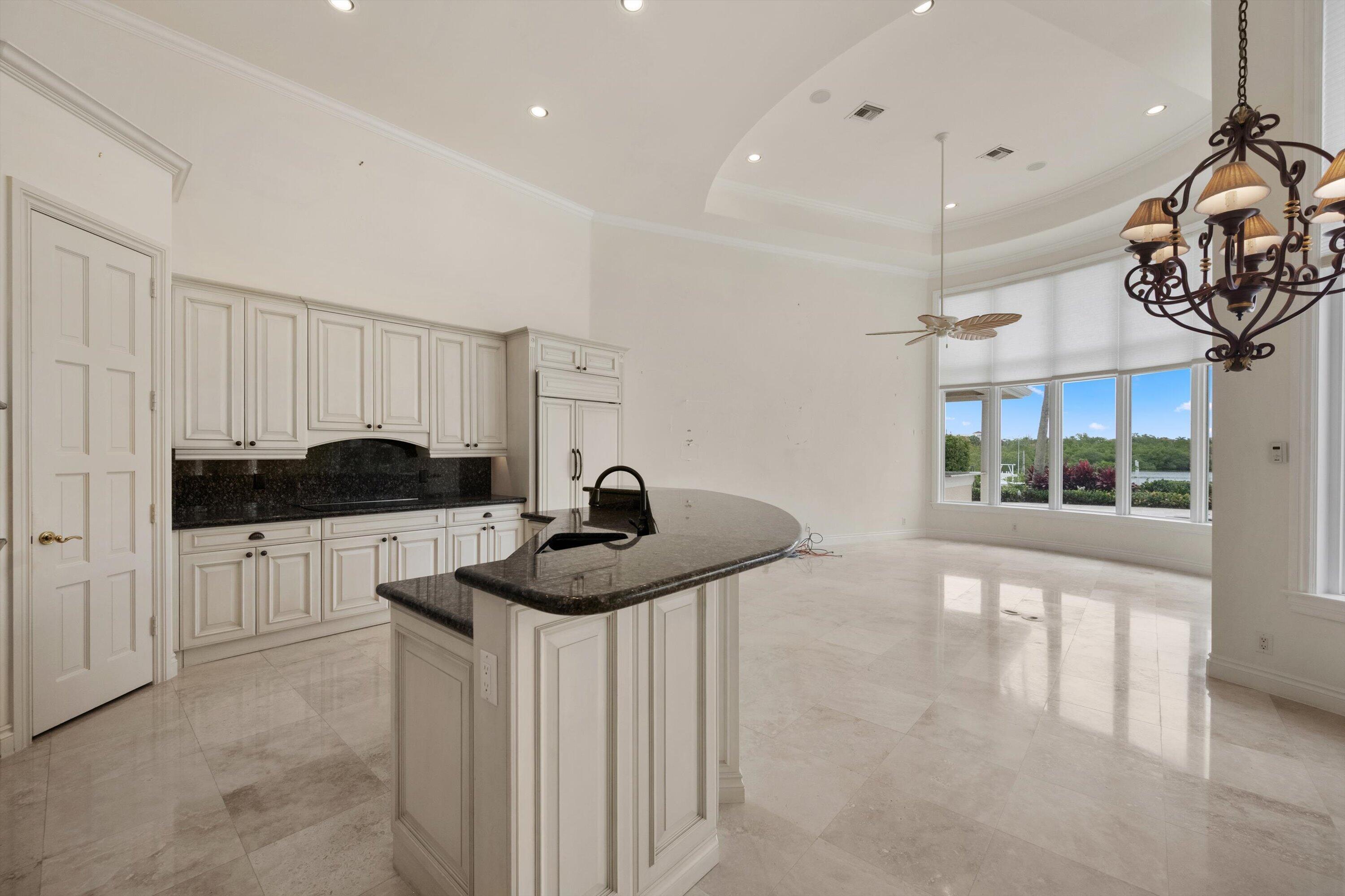 3551 Jonathans Harbour, Jupiter FL 33477