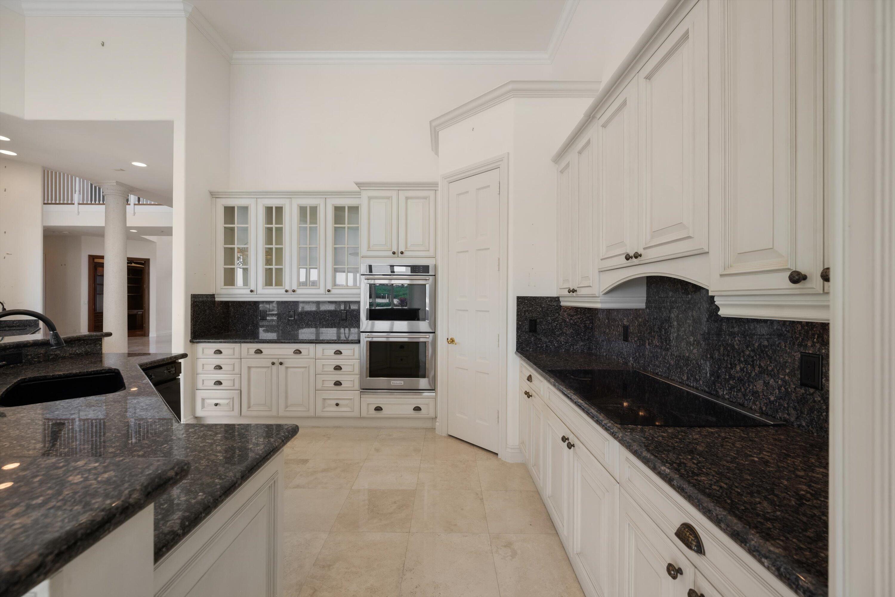 3551 Jonathans Harbour, Jupiter FL 33477