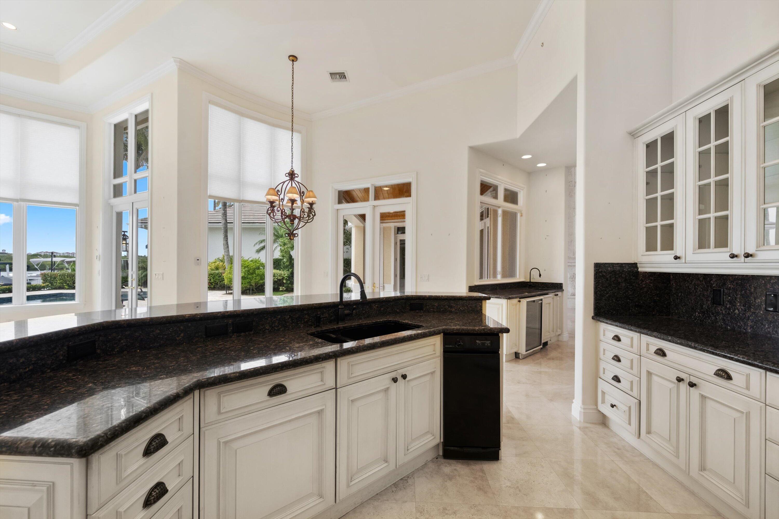 3551 Jonathans Harbour, Jupiter FL 33477