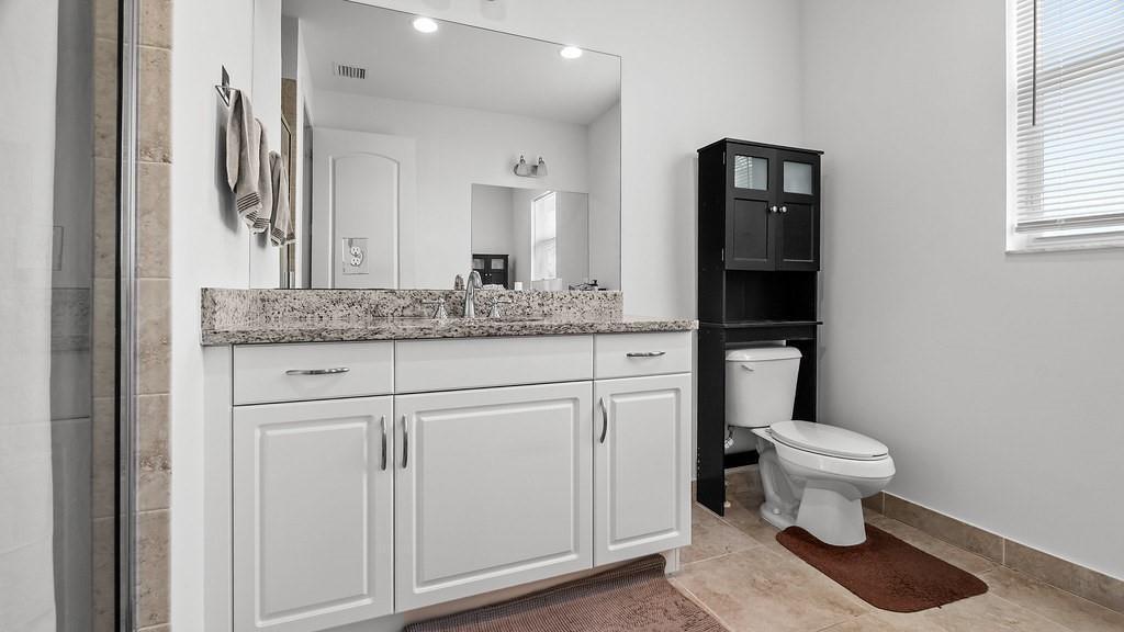 6989 Pines #Gg 39, Coconut Creek FL 33073