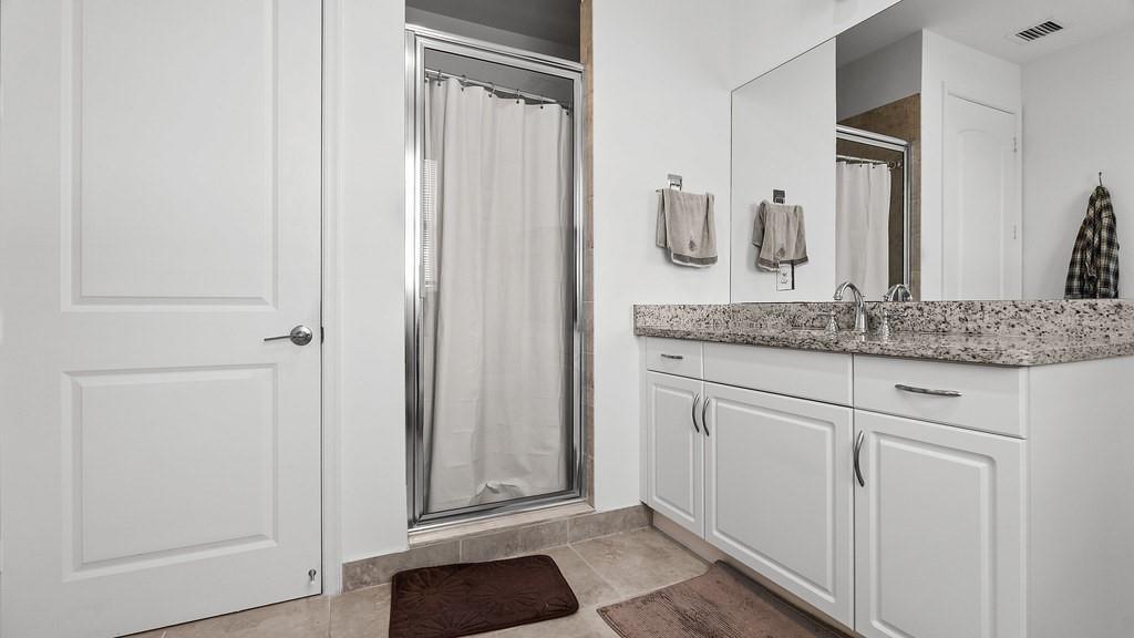 6989 Pines #Gg 39, Coconut Creek FL 33073