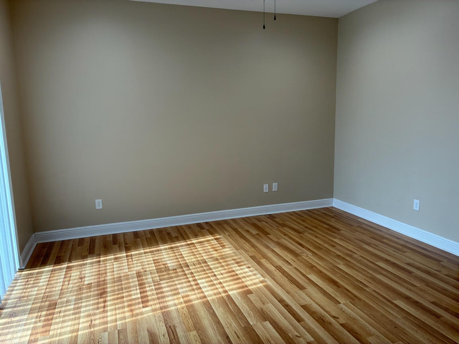 6989 Pines #Gg 39, Coconut Creek FL 33073