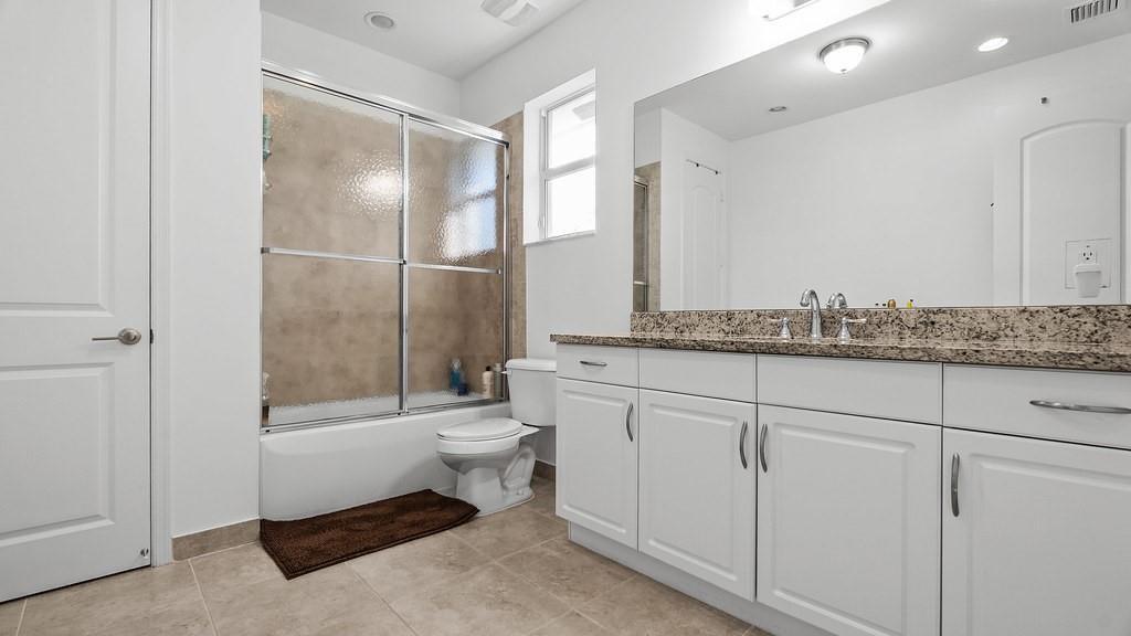 6989 Pines #Gg 39, Coconut Creek FL 33073