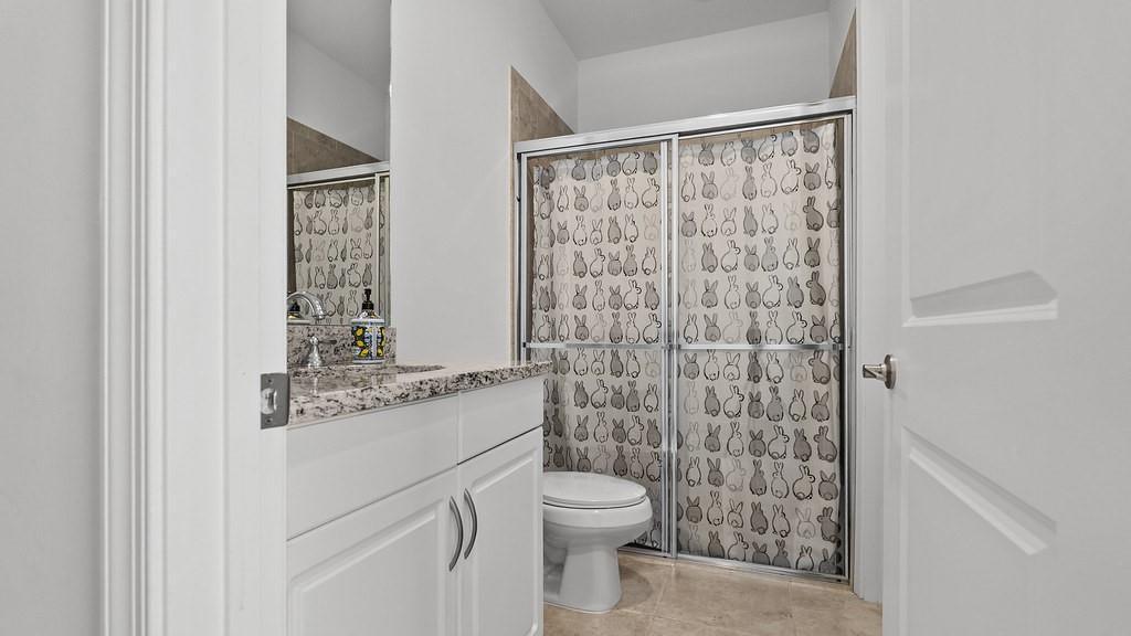 6989 Pines #Gg 39, Coconut Creek FL 33073
