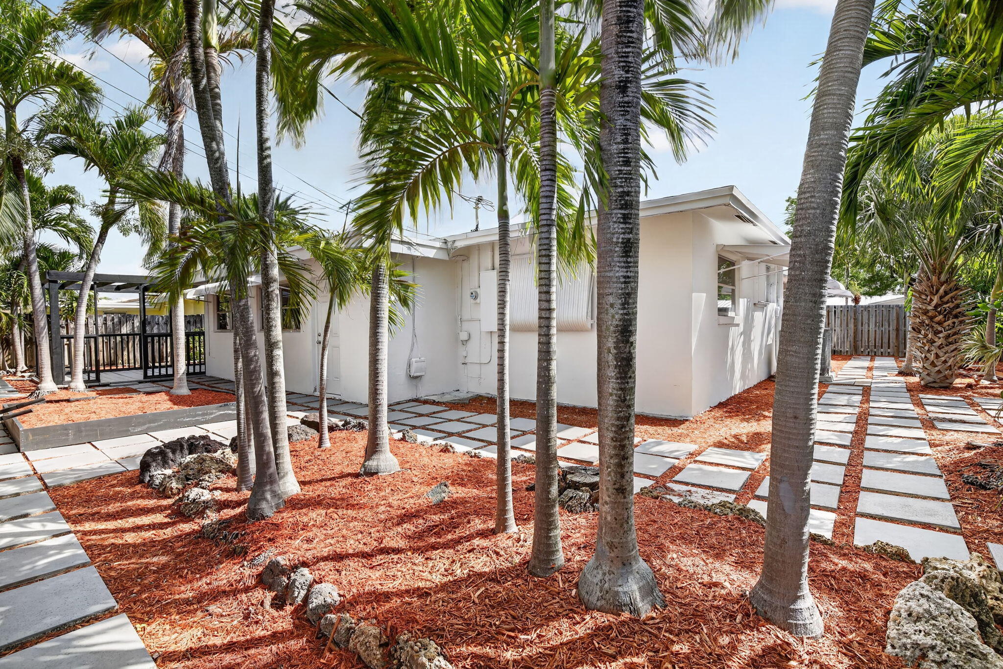 5731 NE 17th, Fort Lauderdale FL 33334