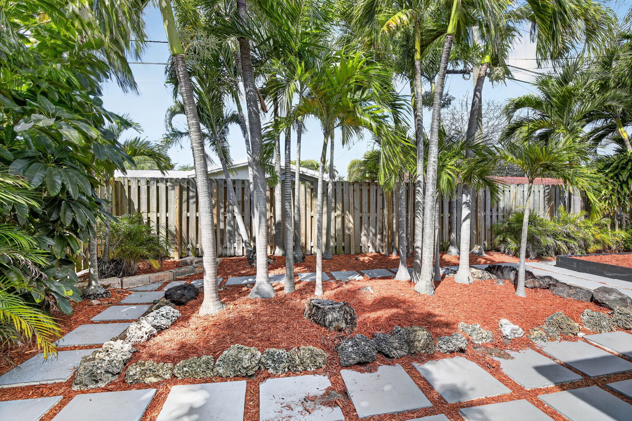 5731 NE 17th, Fort Lauderdale FL 33334