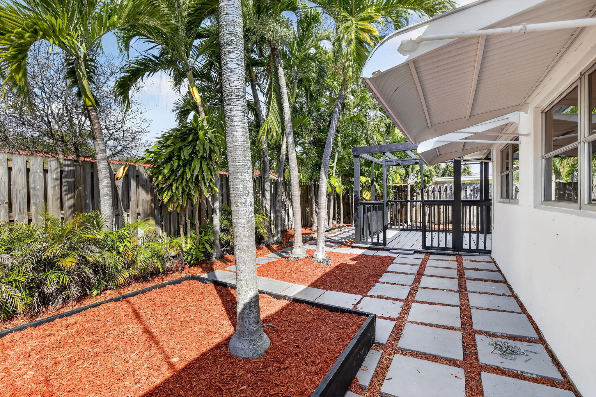 5731 NE 17th, Fort Lauderdale FL 33334