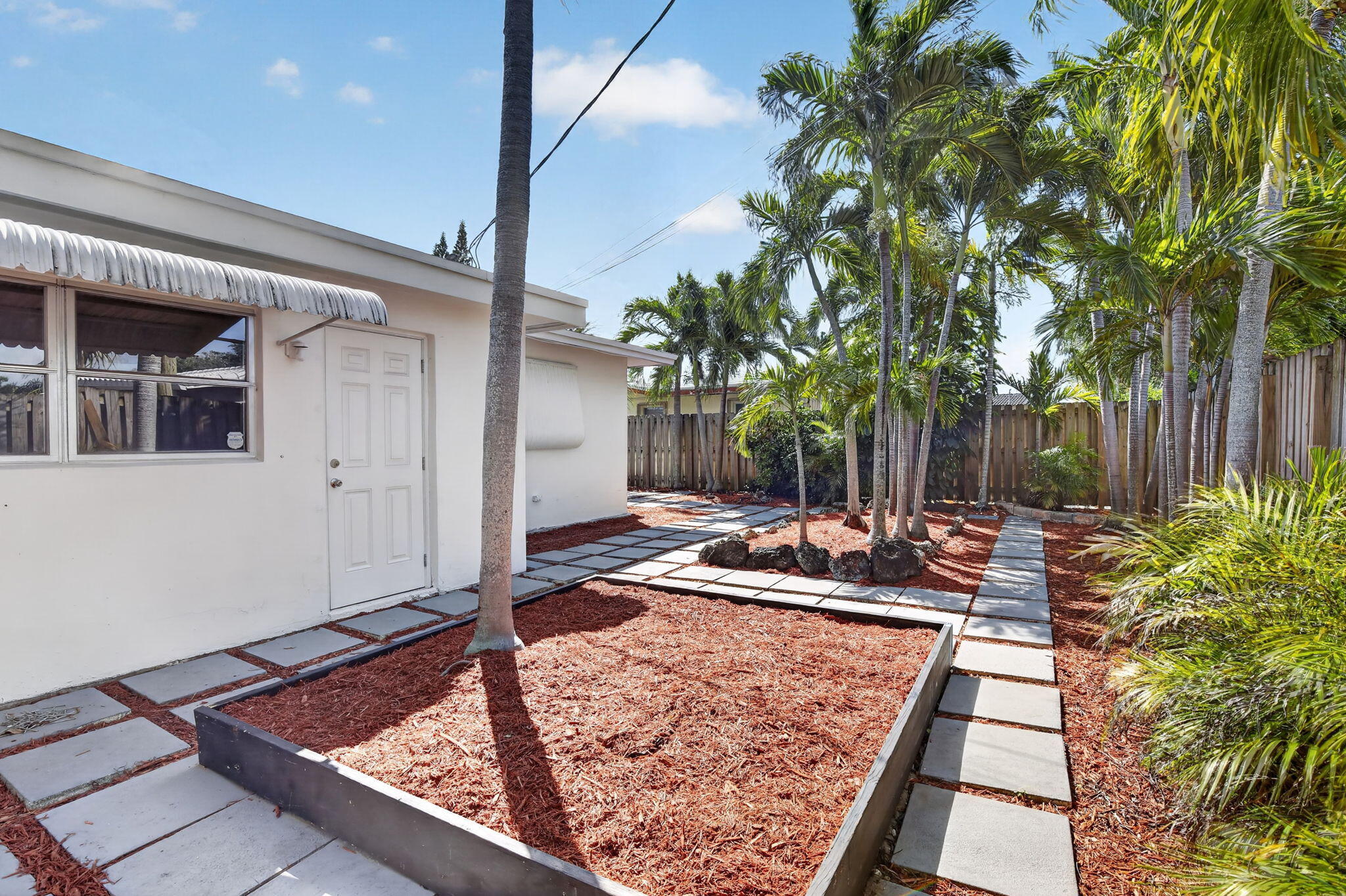 5731 NE 17th, Fort Lauderdale FL 33334
