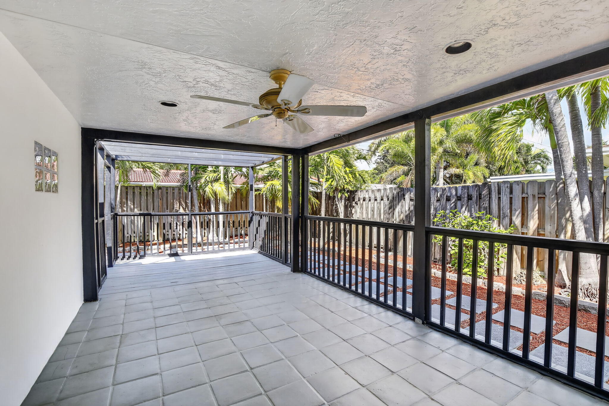 5731 NE 17th, Fort Lauderdale FL 33334