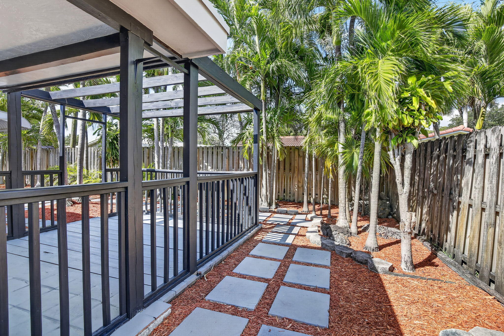 5731 NE 17th, Fort Lauderdale FL 33334