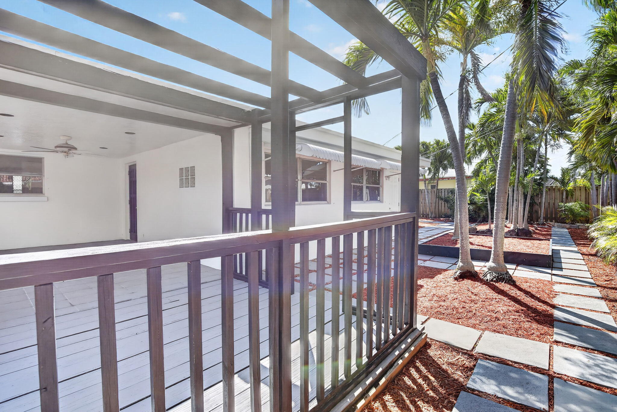 5731 NE 17th, Fort Lauderdale FL 33334