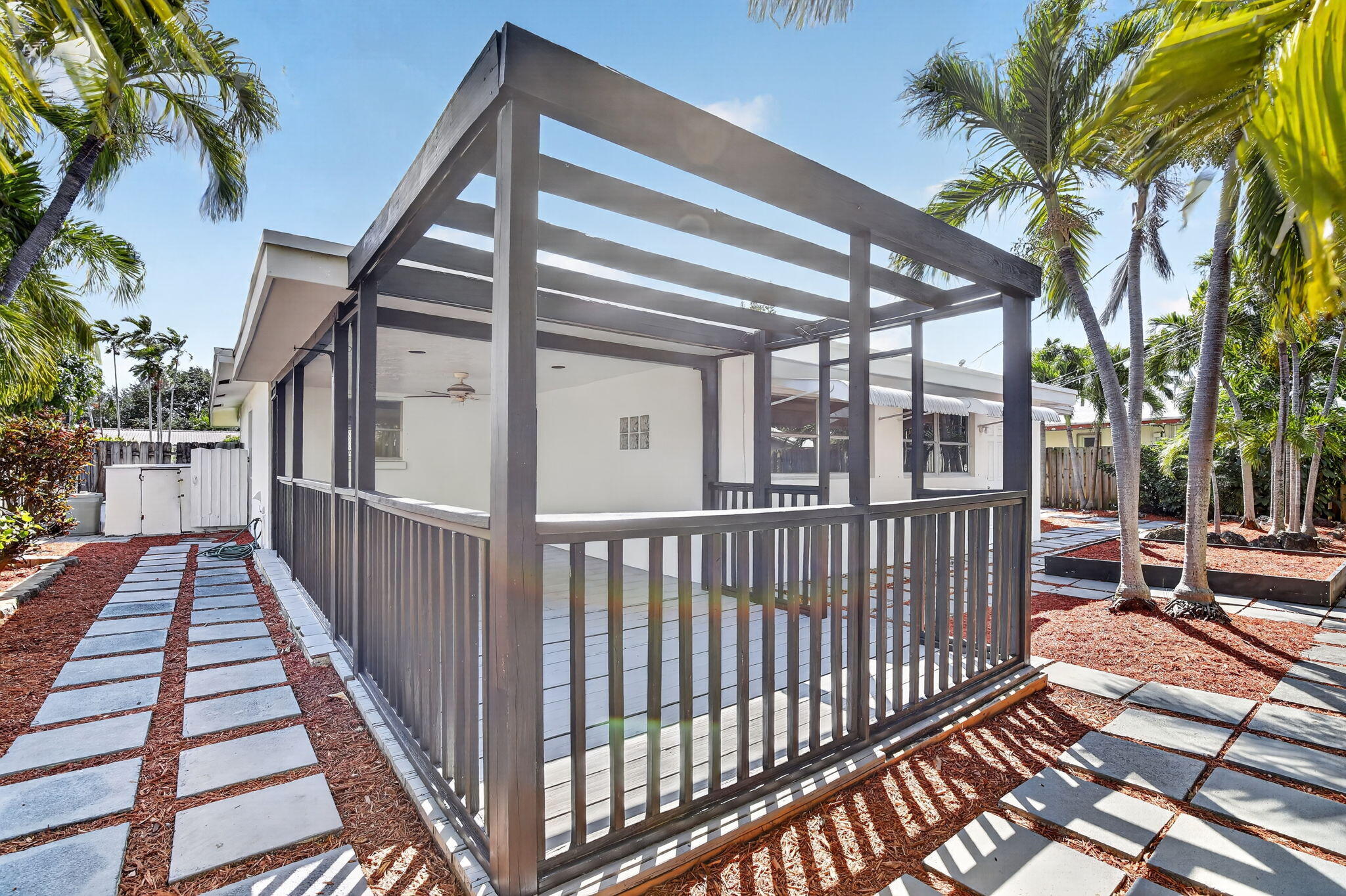 5731 NE 17th, Fort Lauderdale FL 33334