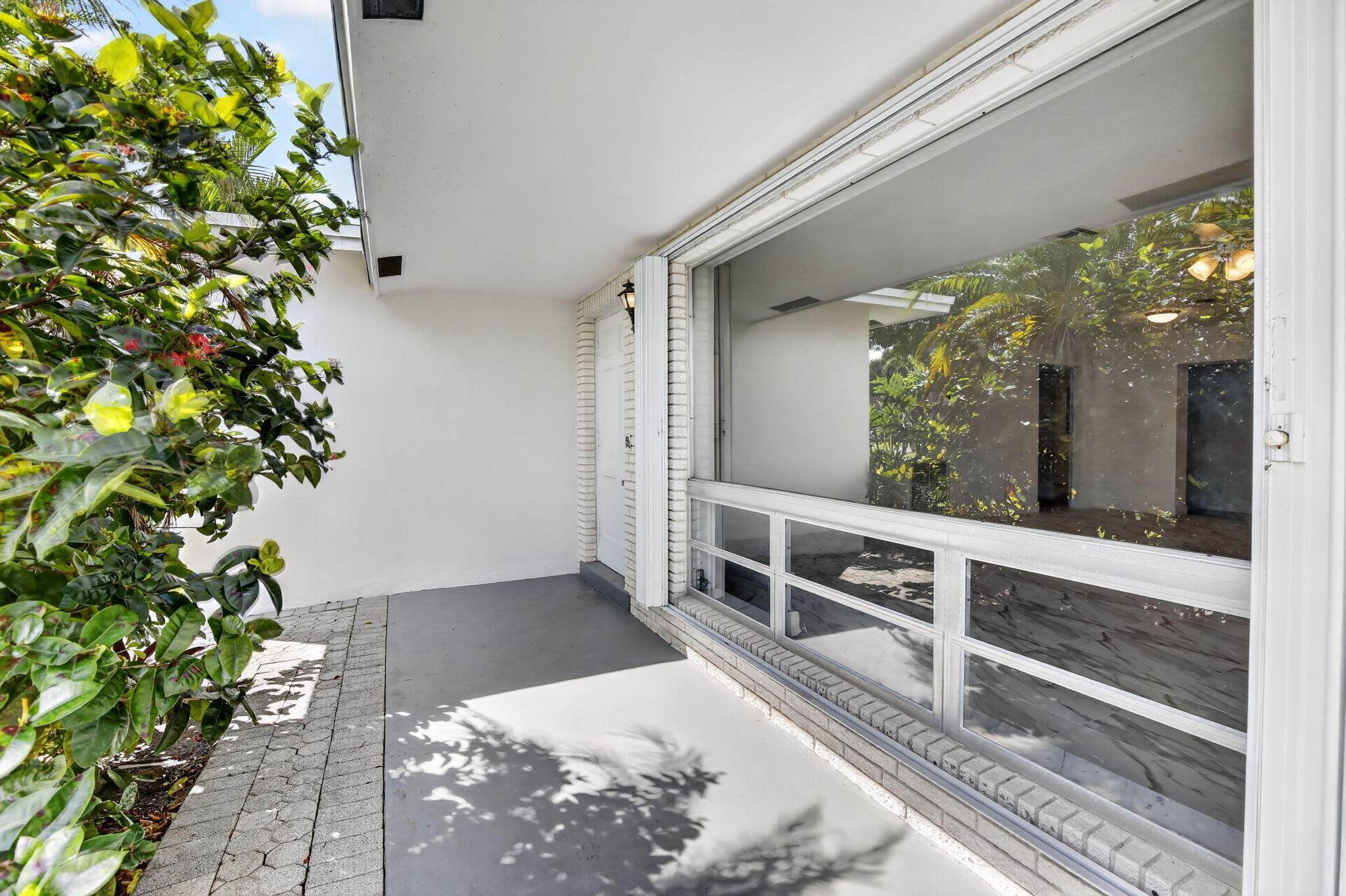 5731 NE 17th, Fort Lauderdale FL 33334