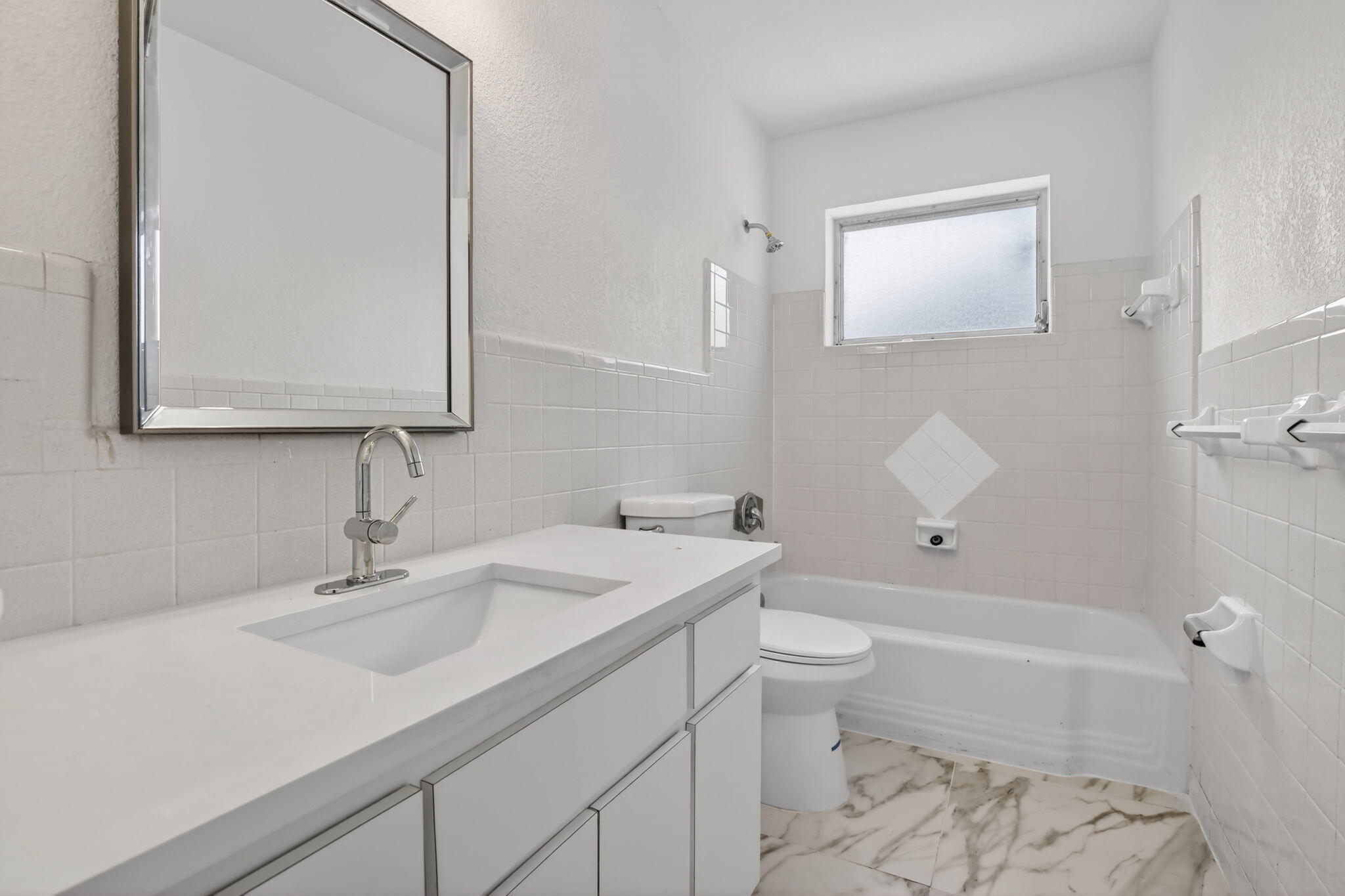 5731 NE 17th, Fort Lauderdale FL 33334
