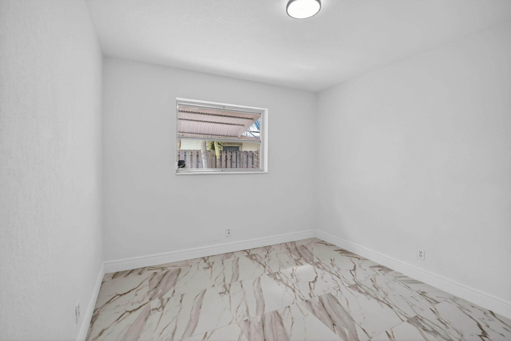 5731 NE 17th, Fort Lauderdale FL 33334