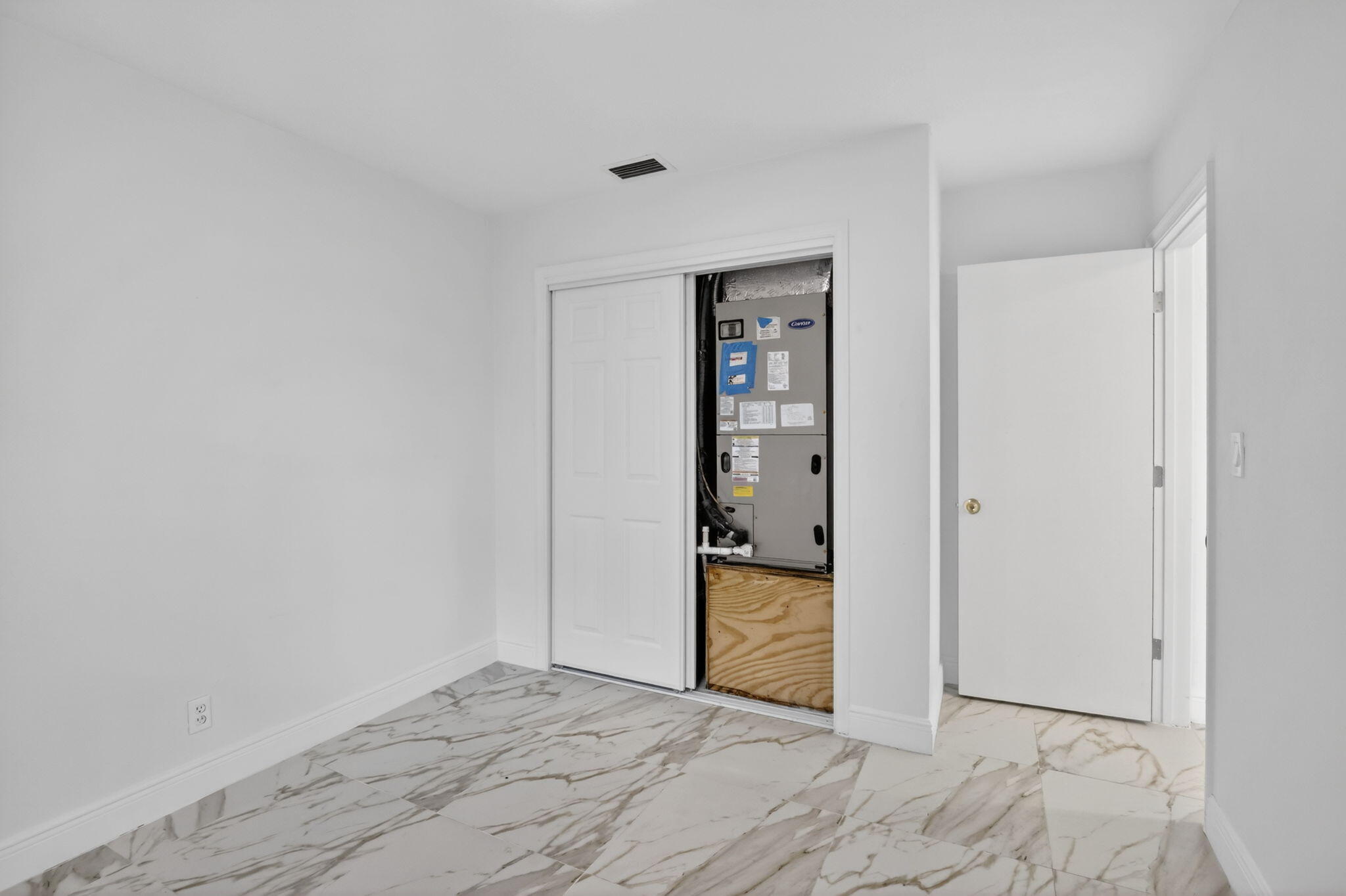 5731 NE 17th, Fort Lauderdale FL 33334