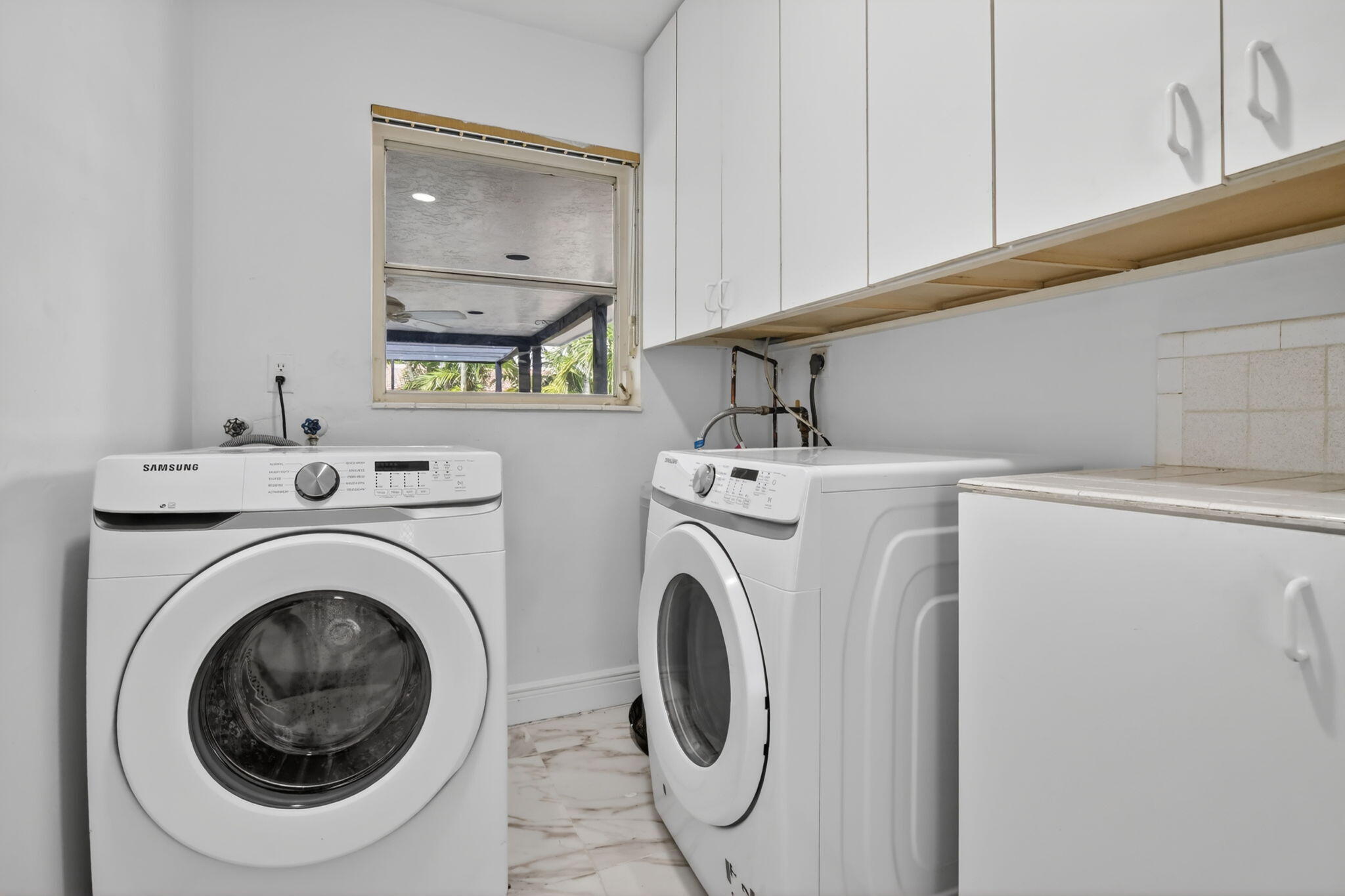 5731 NE 17th, Fort Lauderdale FL 33334