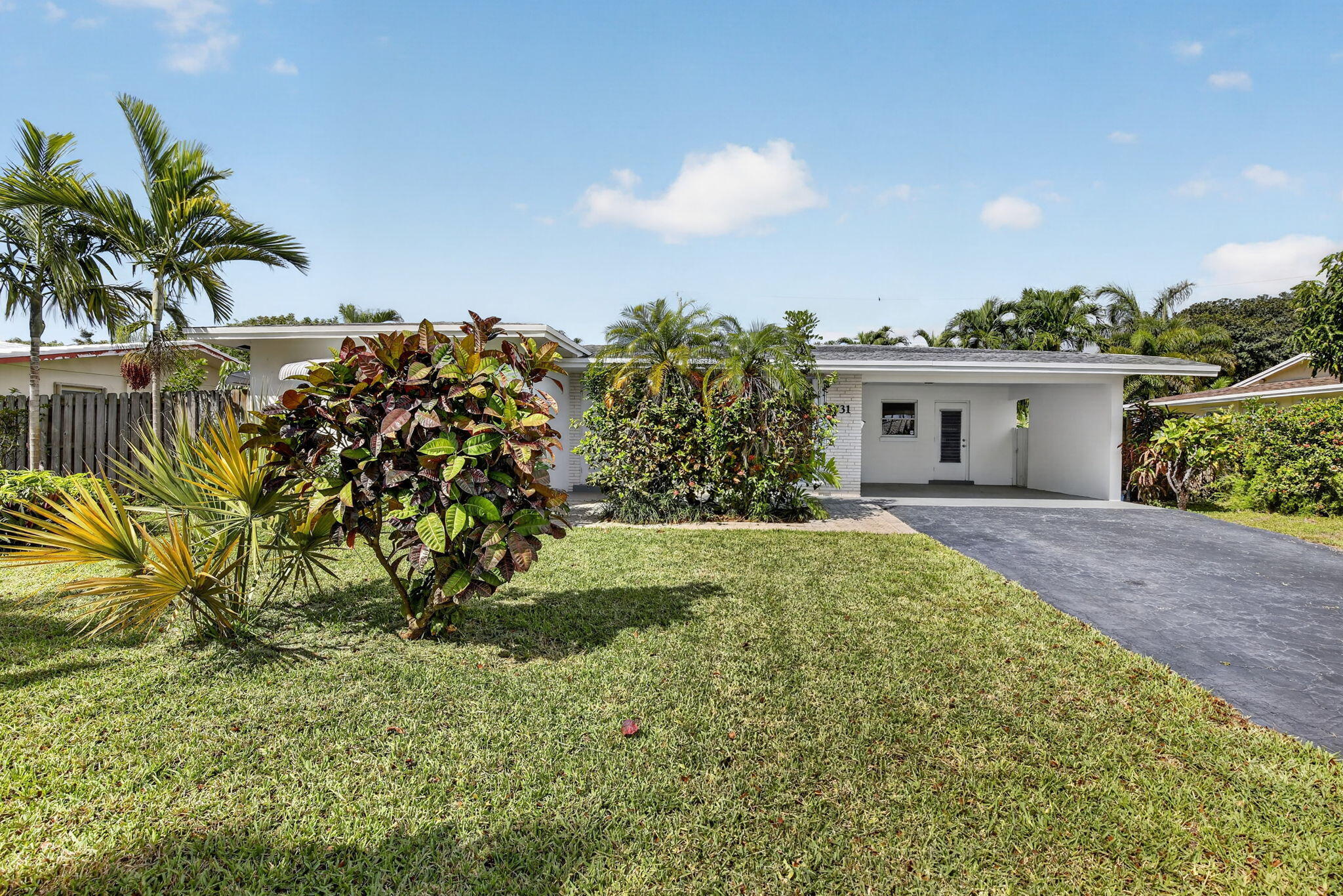 5731 NE 17th, Fort Lauderdale FL 33334