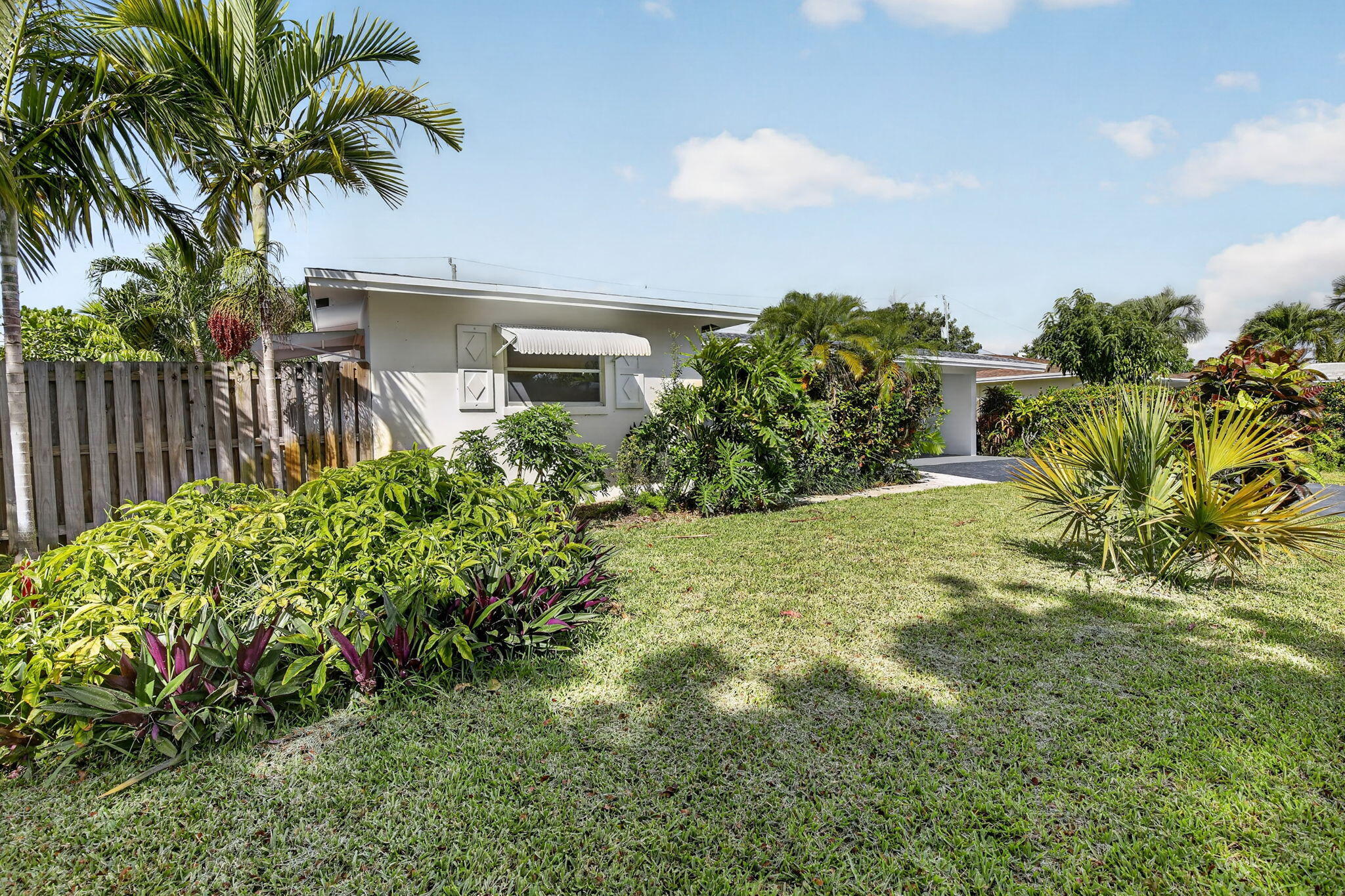 5731 NE 17th, Fort Lauderdale FL 33334
