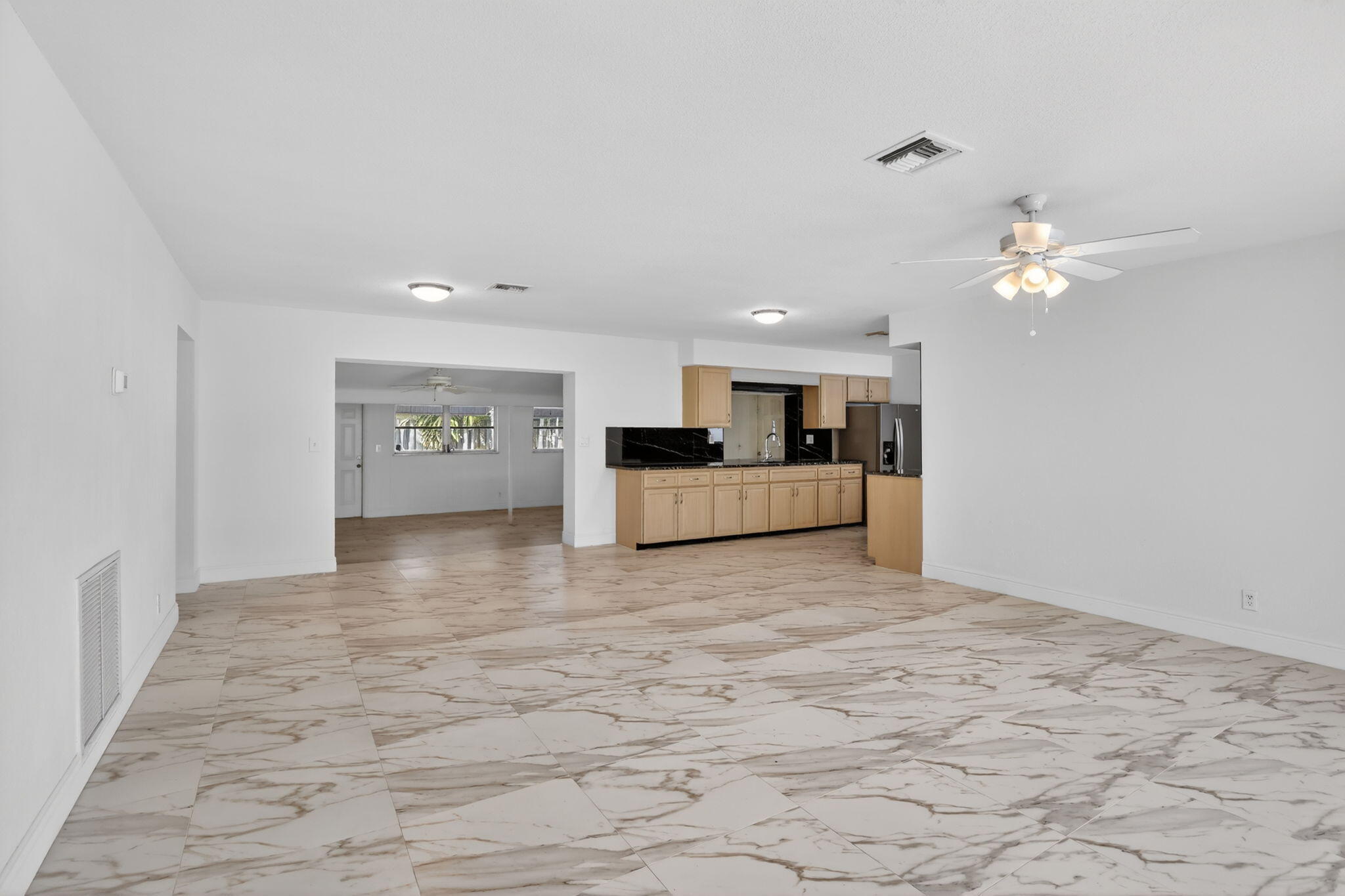 5731 NE 17th, Fort Lauderdale FL 33334