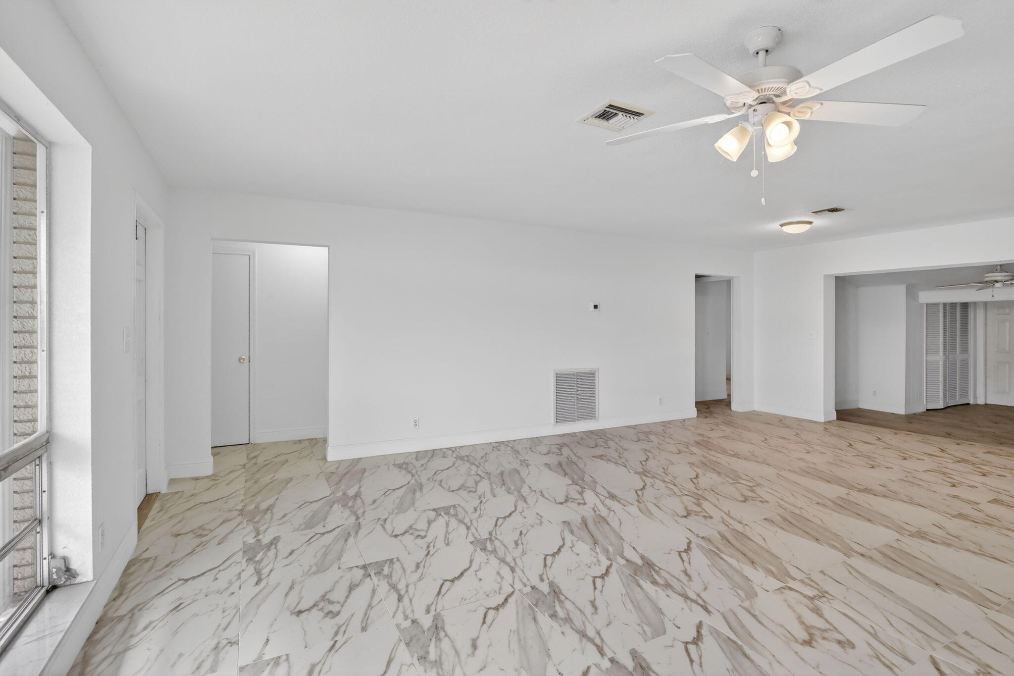 5731 NE 17th, Fort Lauderdale FL 33334