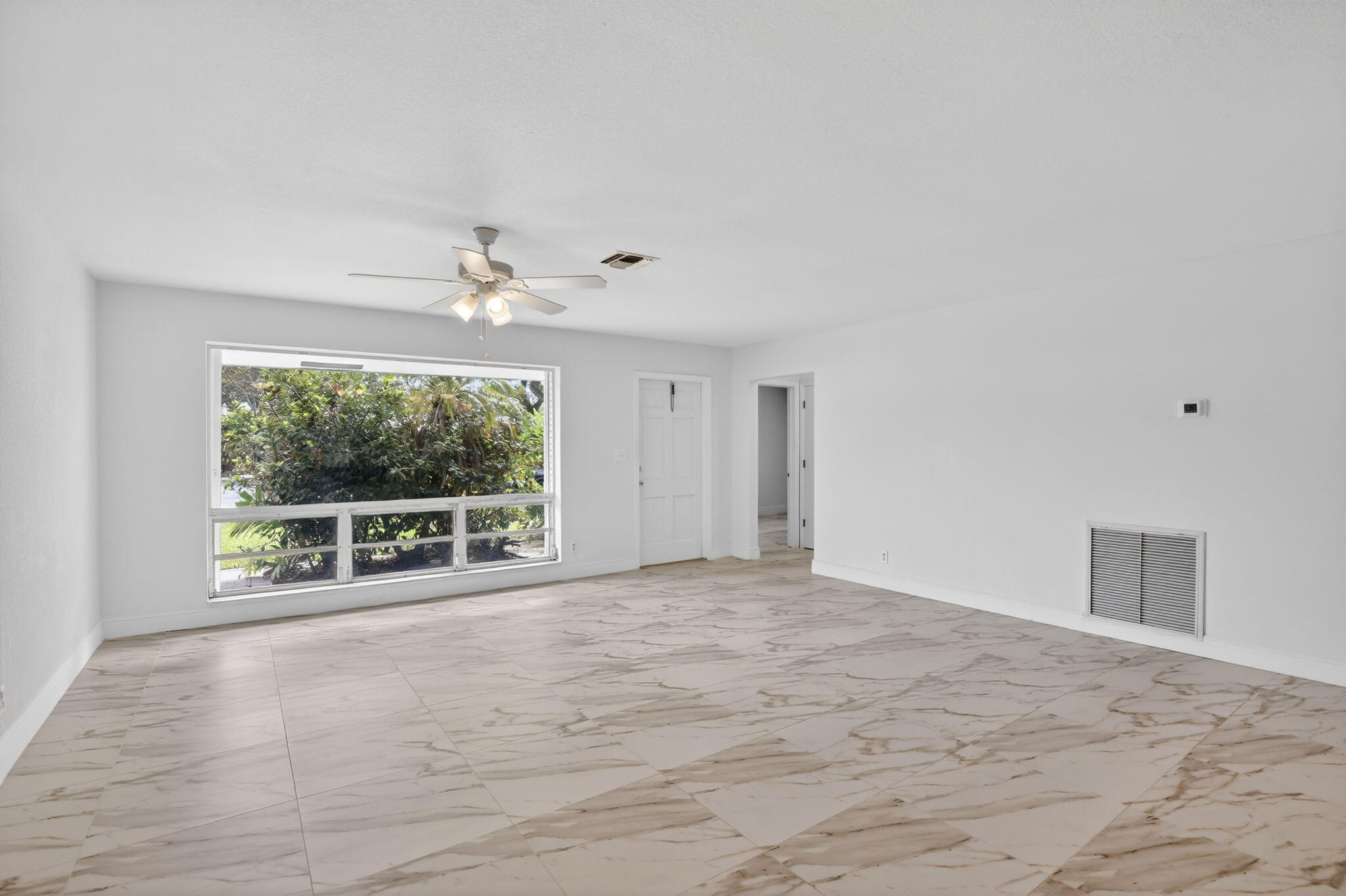 5731 NE 17th, Fort Lauderdale FL 33334
