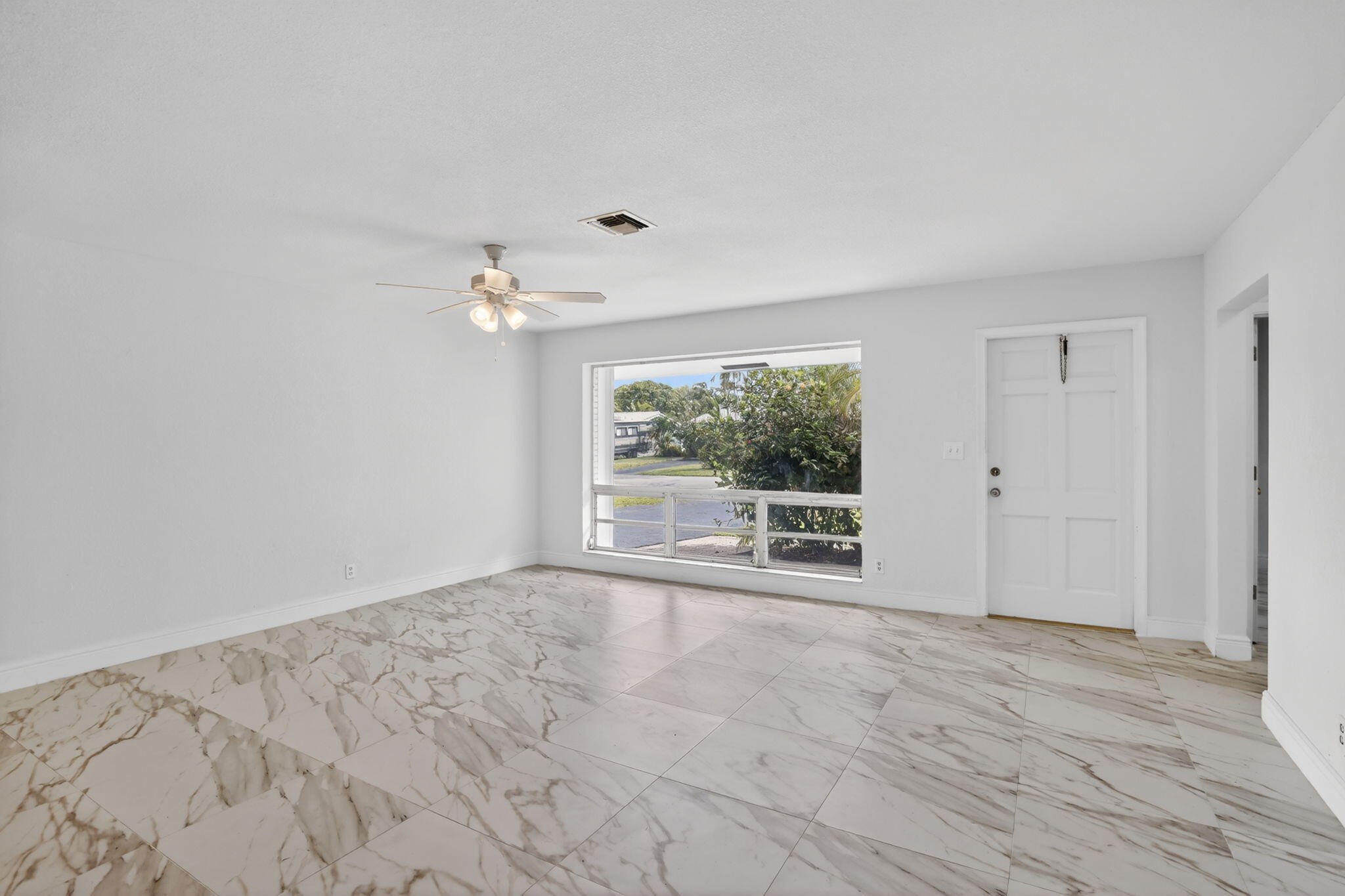 5731 NE 17th, Fort Lauderdale FL 33334