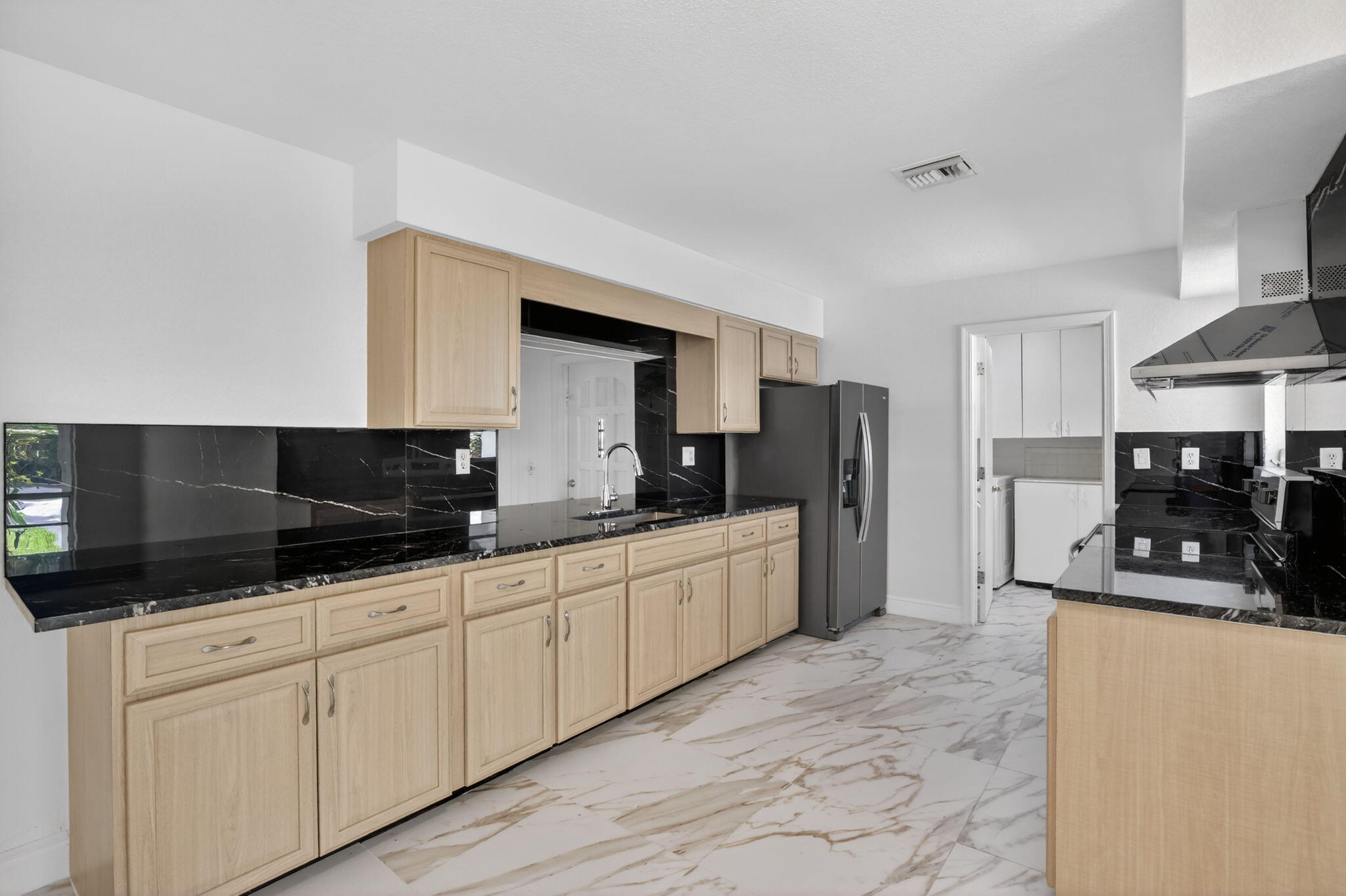 5731 NE 17th, Fort Lauderdale FL 33334