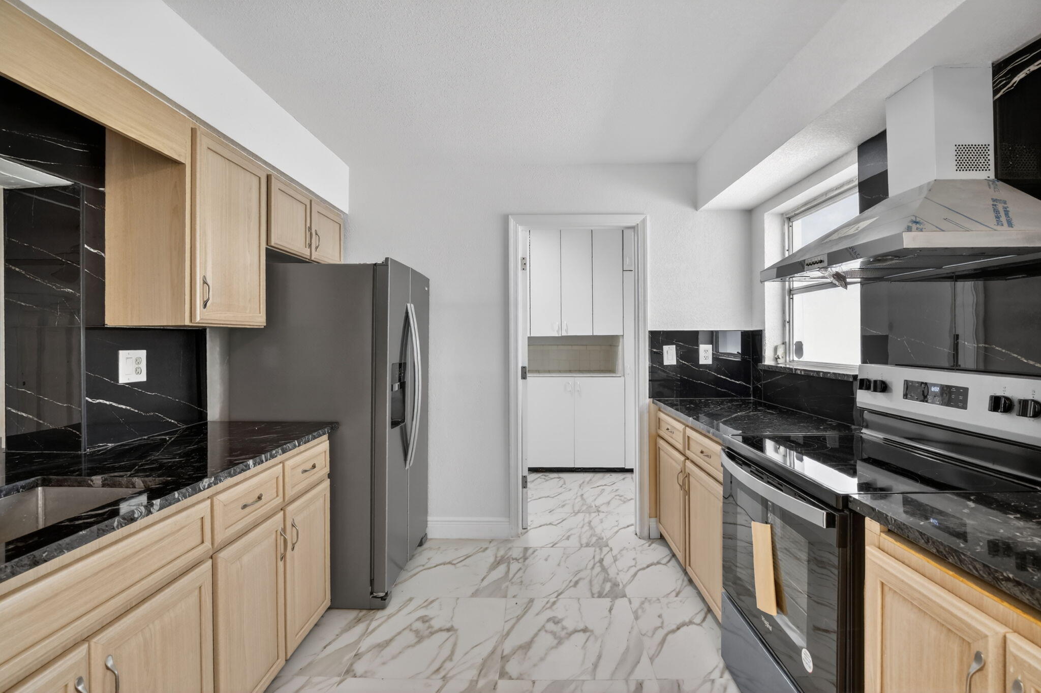 5731 NE 17th, Fort Lauderdale FL 33334