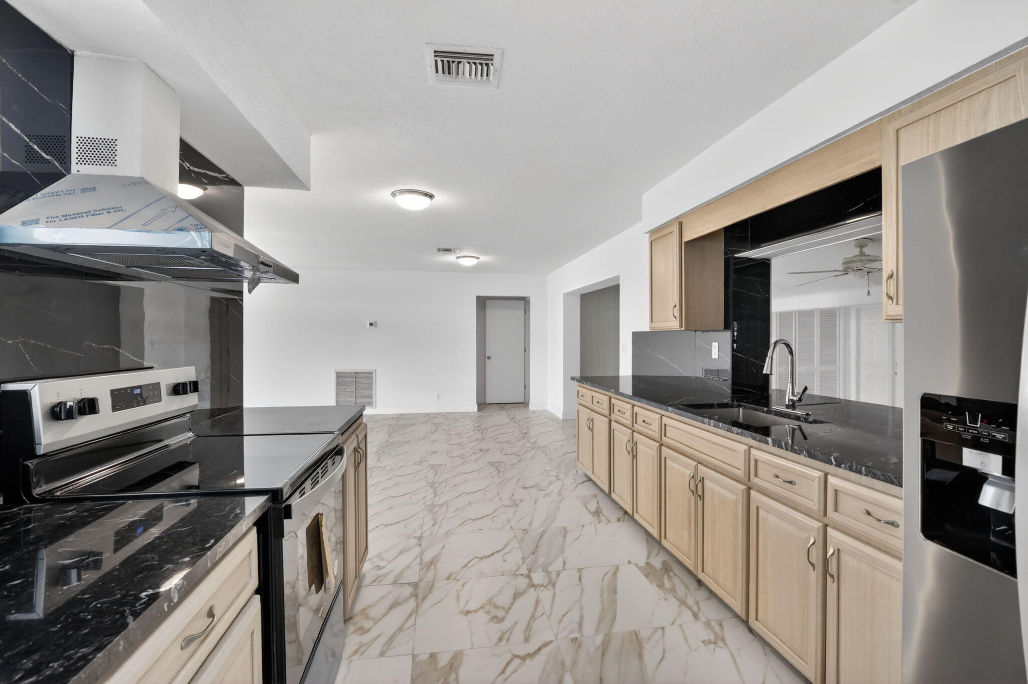 5731 NE 17th, Fort Lauderdale FL 33334