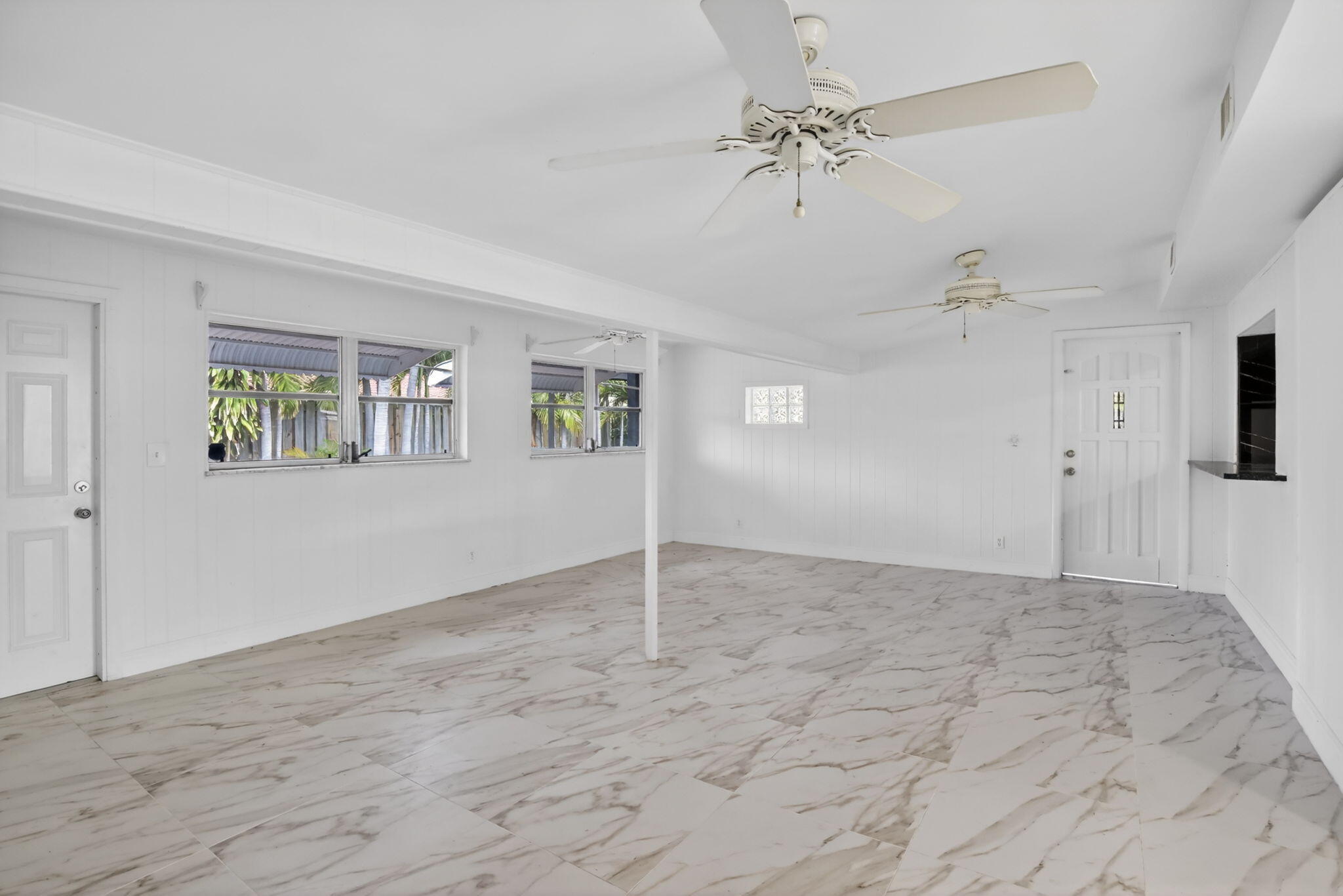 5731 NE 17th, Fort Lauderdale FL 33334