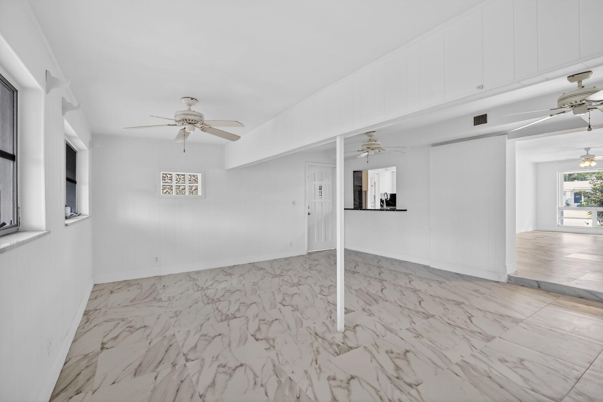 5731 NE 17th, Fort Lauderdale FL 33334