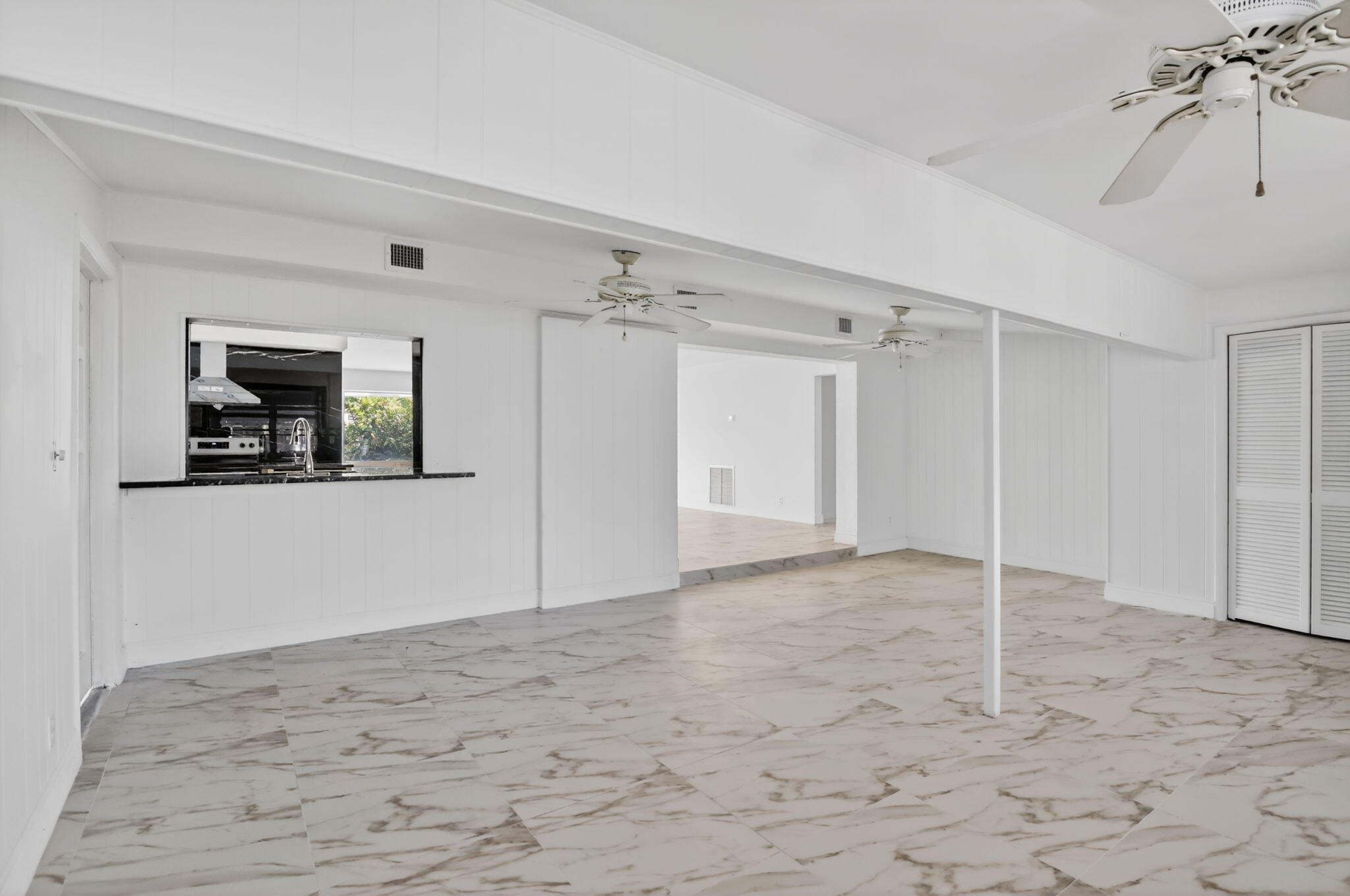 5731 NE 17th, Fort Lauderdale FL 33334