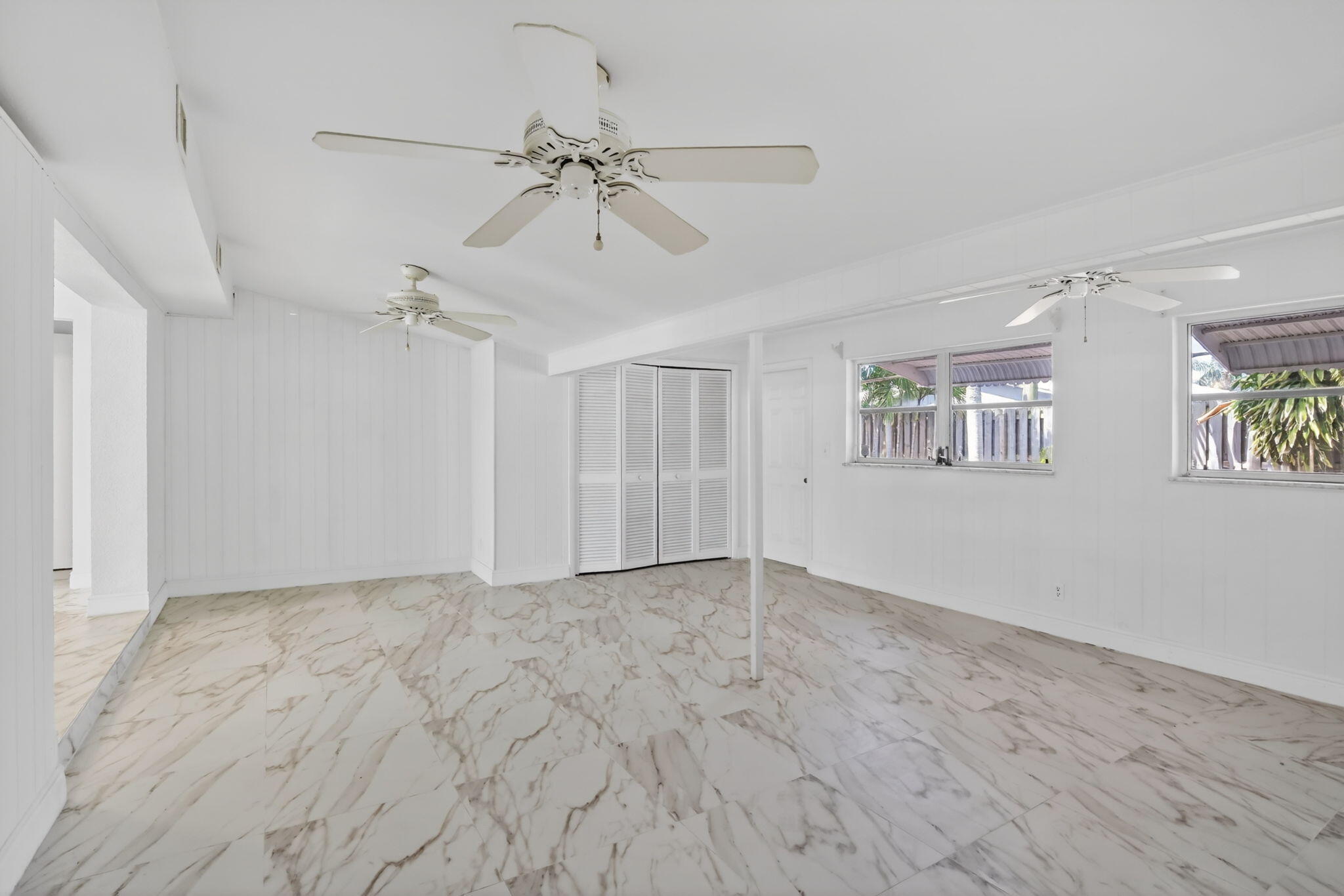 5731 NE 17th, Fort Lauderdale FL 33334