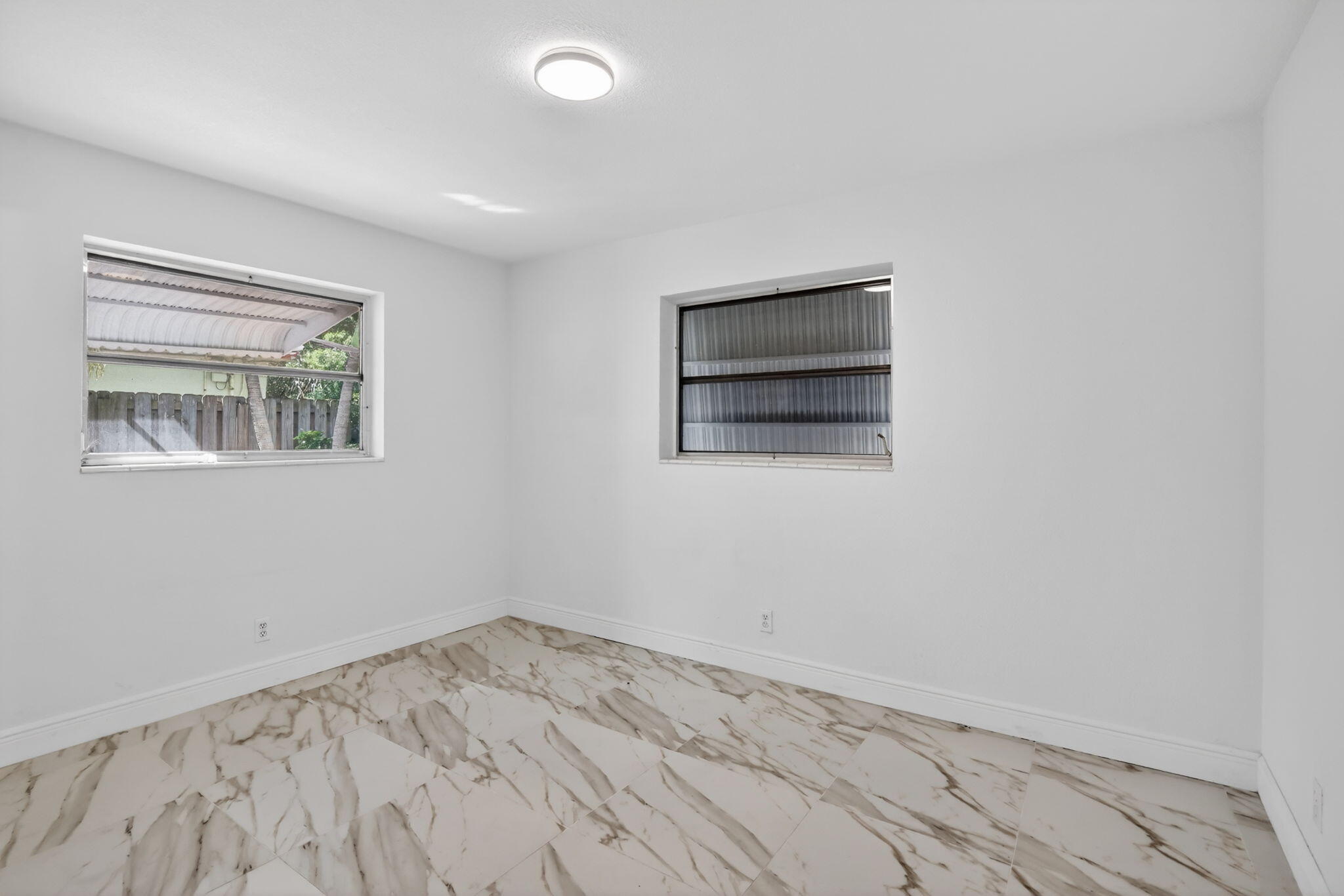 5731 NE 17th, Fort Lauderdale FL 33334