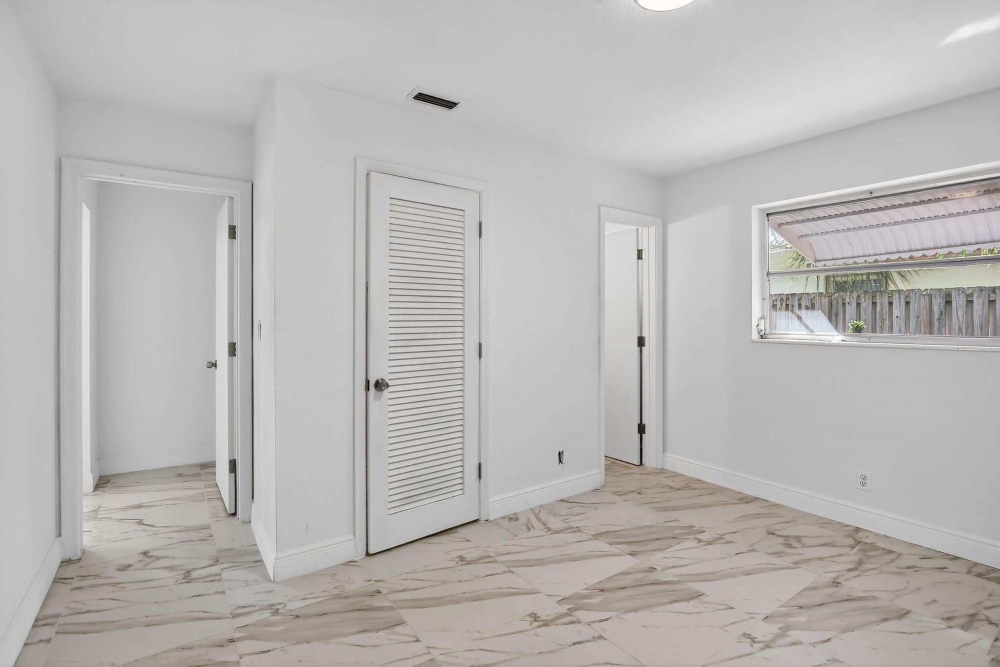 5731 NE 17th, Fort Lauderdale FL 33334