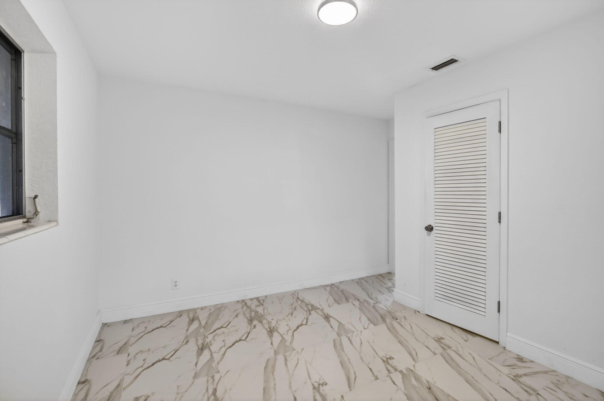 5731 NE 17th, Fort Lauderdale FL 33334