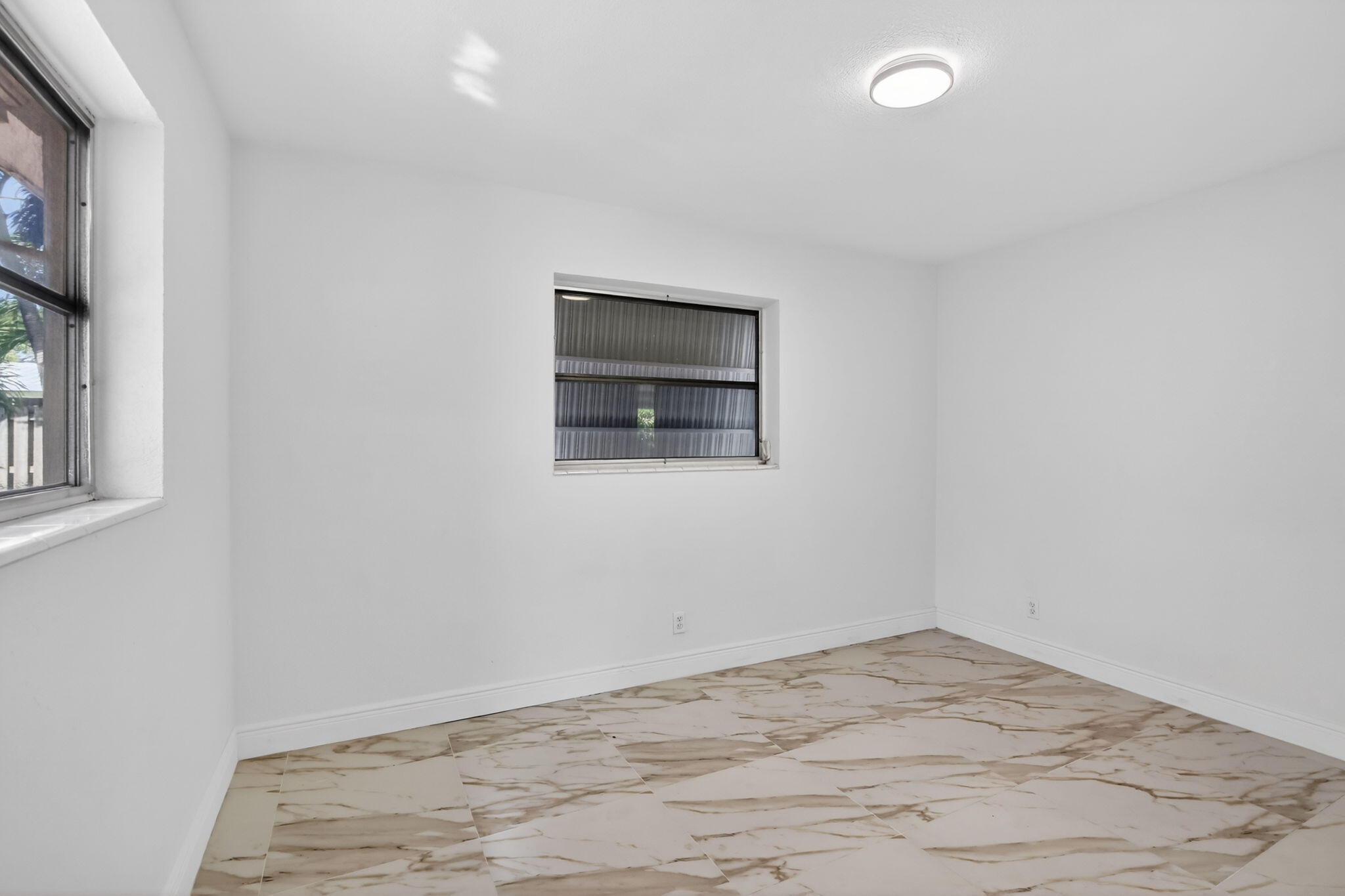 5731 NE 17th, Fort Lauderdale FL 33334